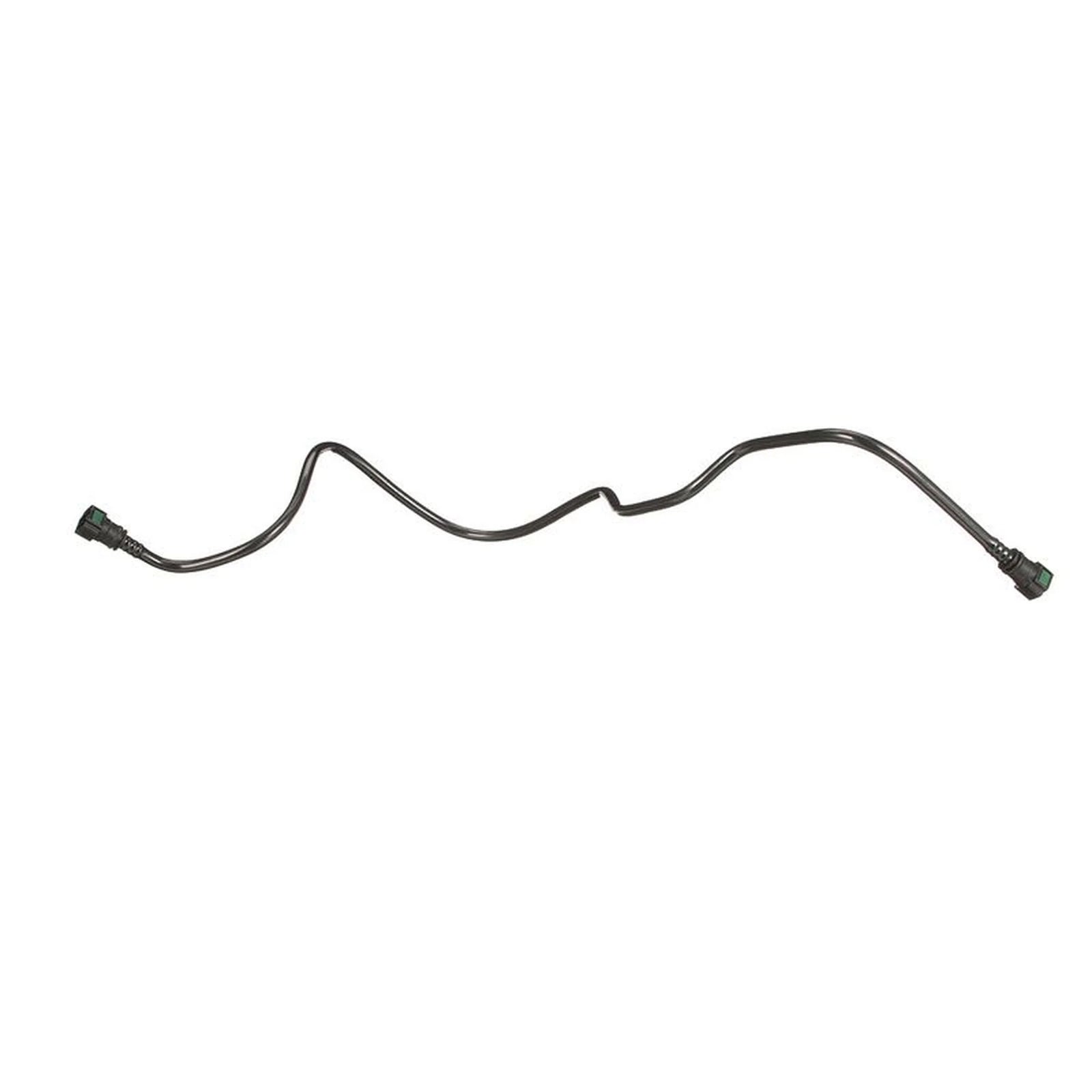 Gates Molded Fuel Hose MFL1359