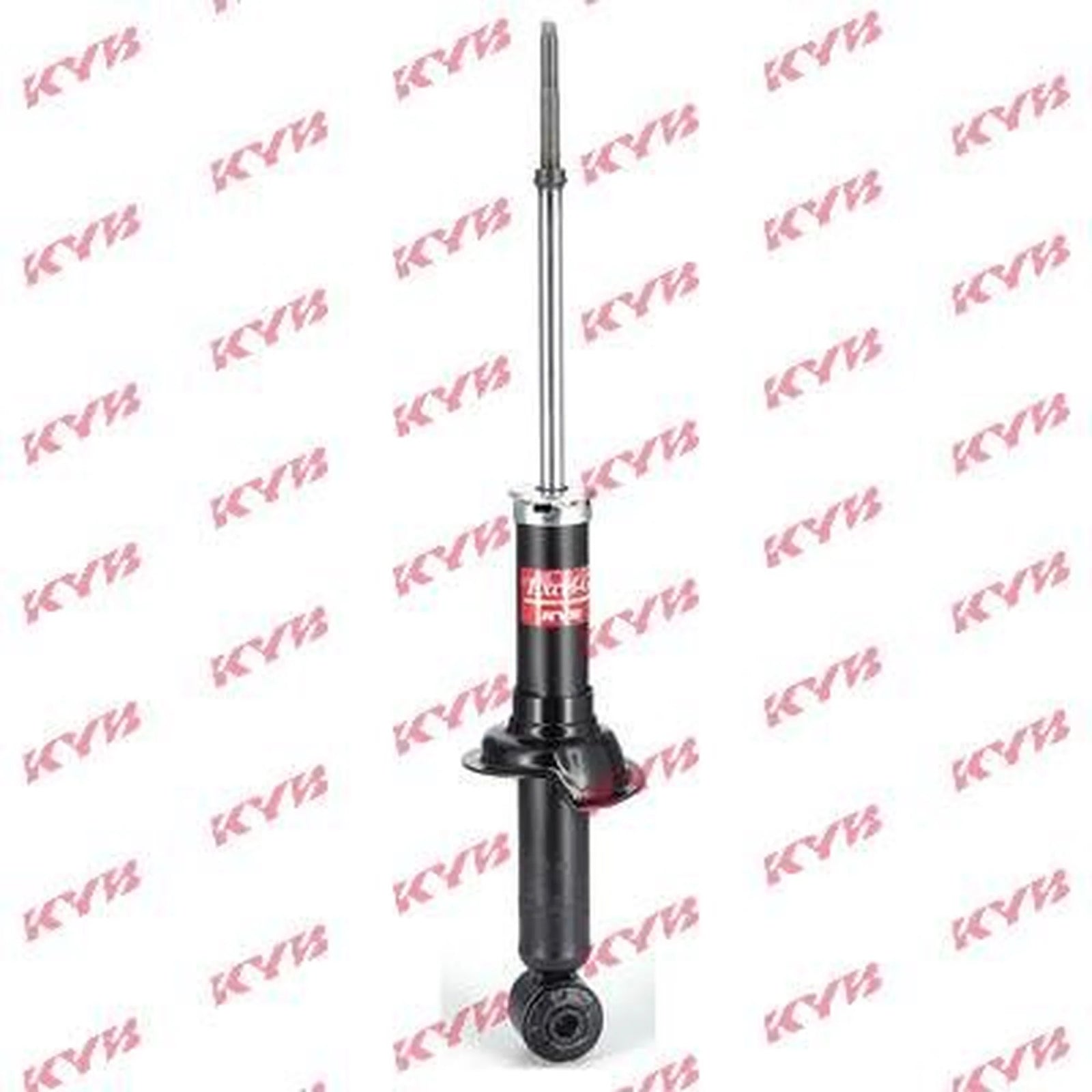 KYB Shock Absorber Damper Strut Rear 341455