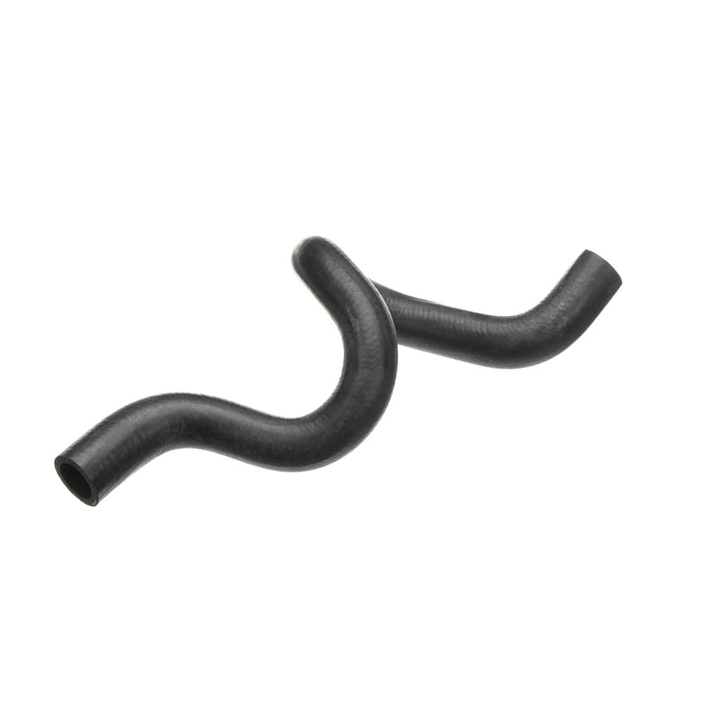 Gates Heater Hose 02-3112