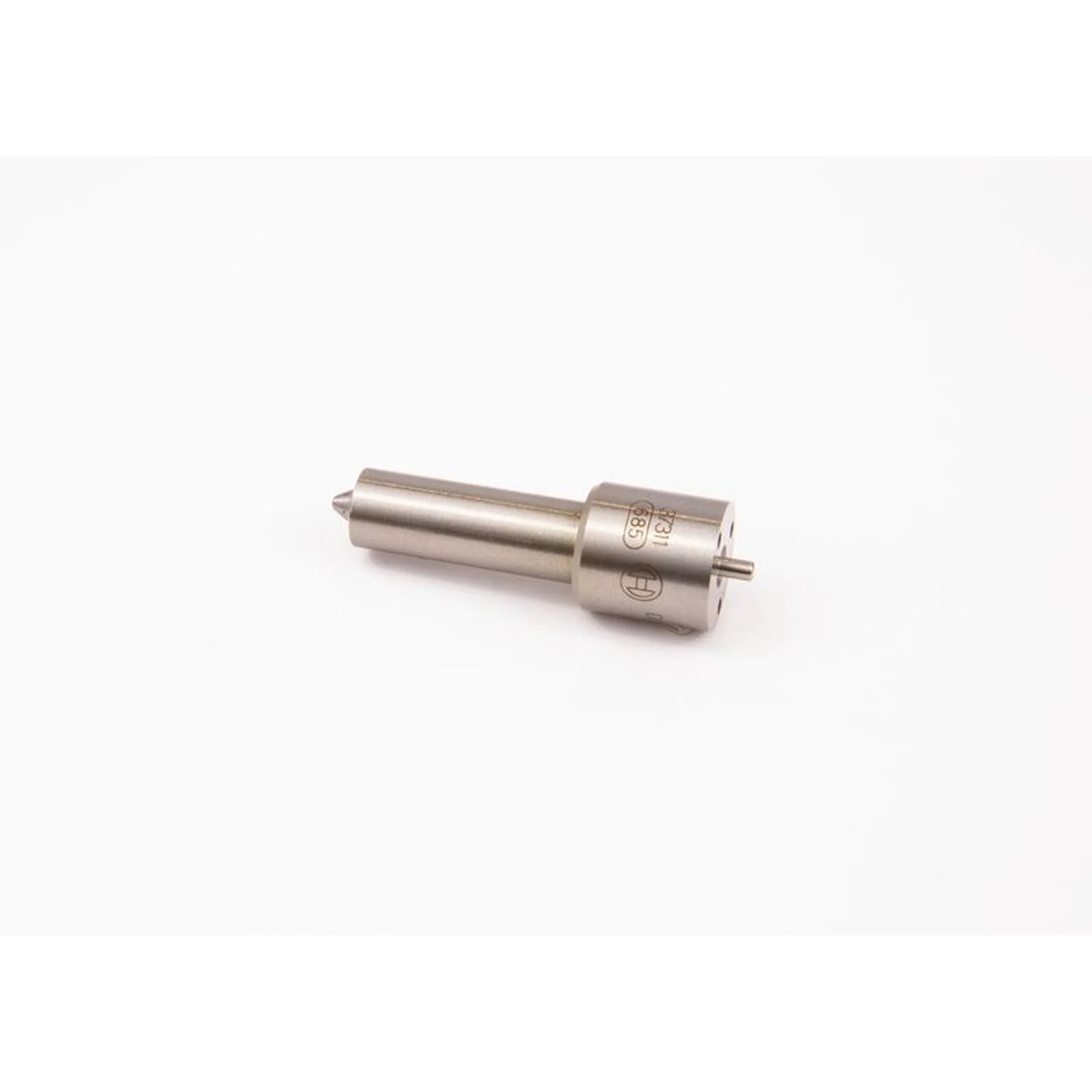 Bosch Diesel Injector Nozzle Tip 0 433 175 071