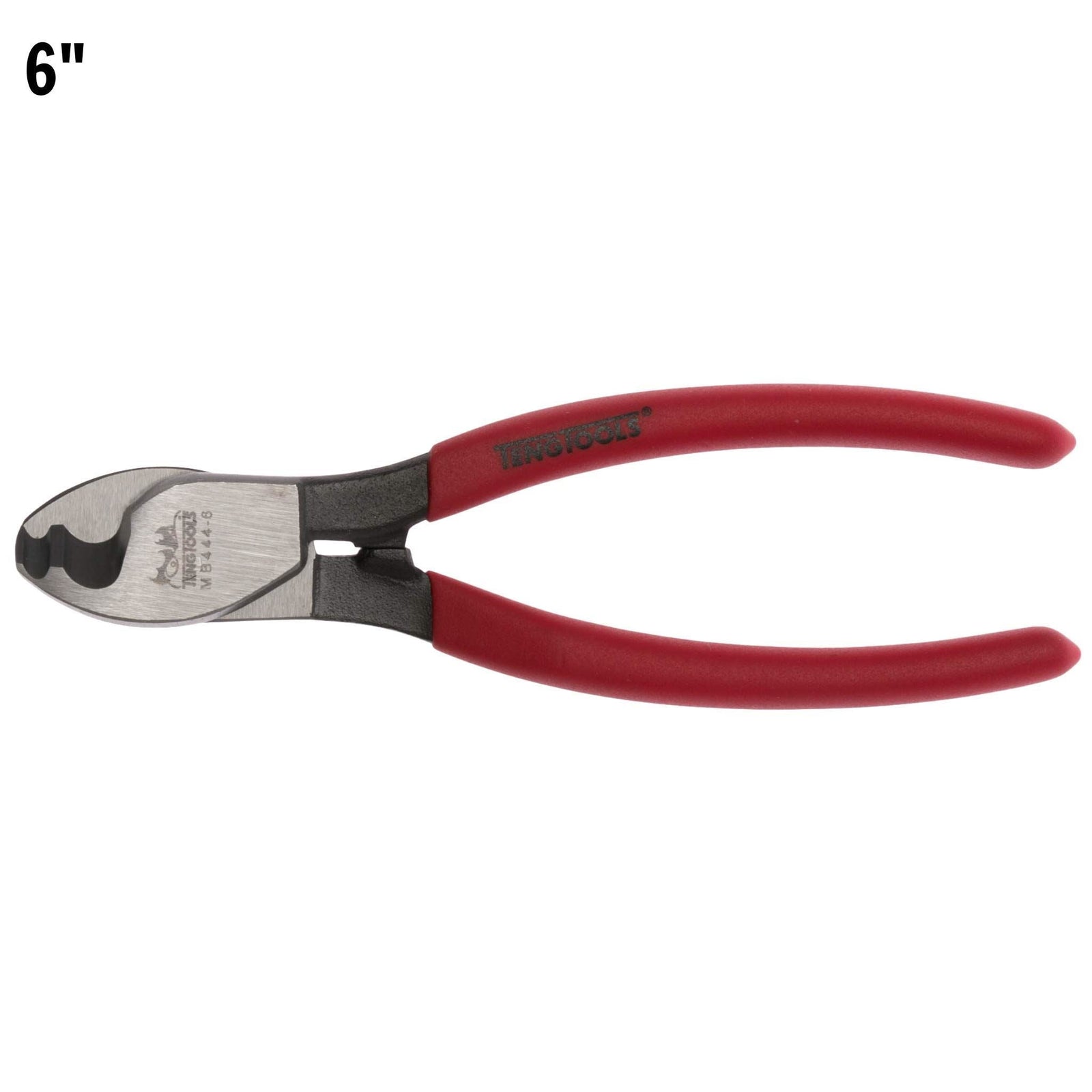 Teng Tools Cable Cutter 160mm