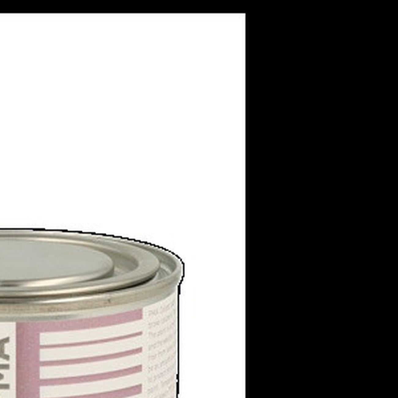 PMA Caliper Paint Blue Brushcan 250ml