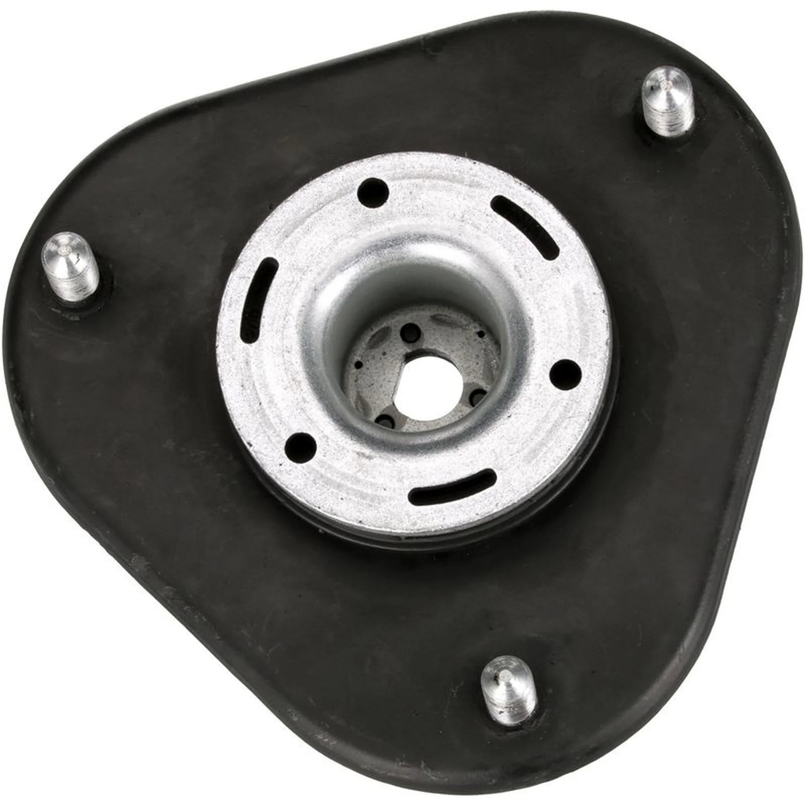 Gates both sides Suspension Strut Support Mount SUS1524