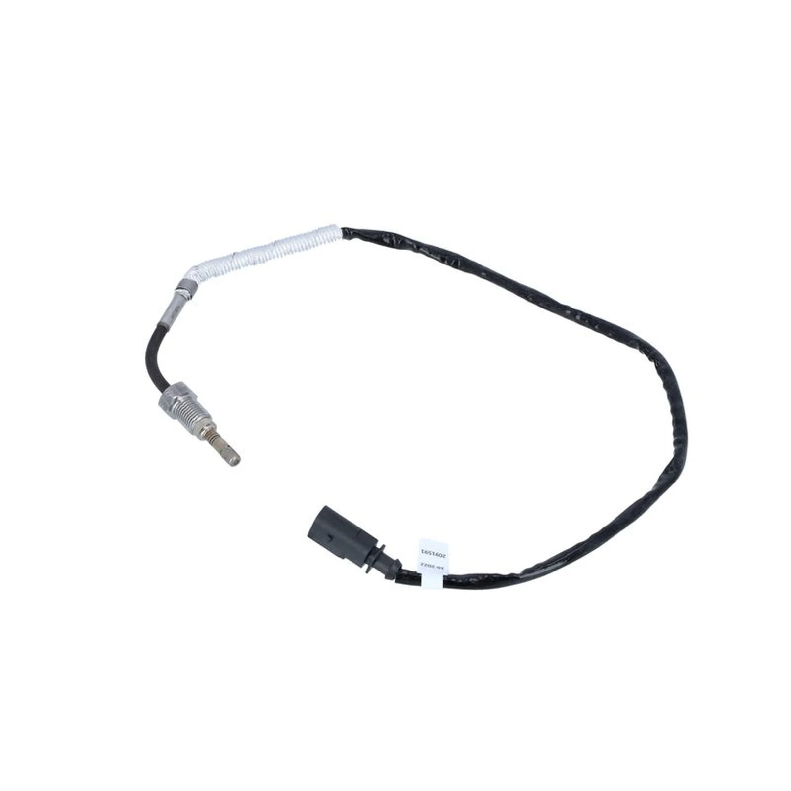 NRF Exhaust Gas Temperature Sensor before exhaust turbocharger 707117