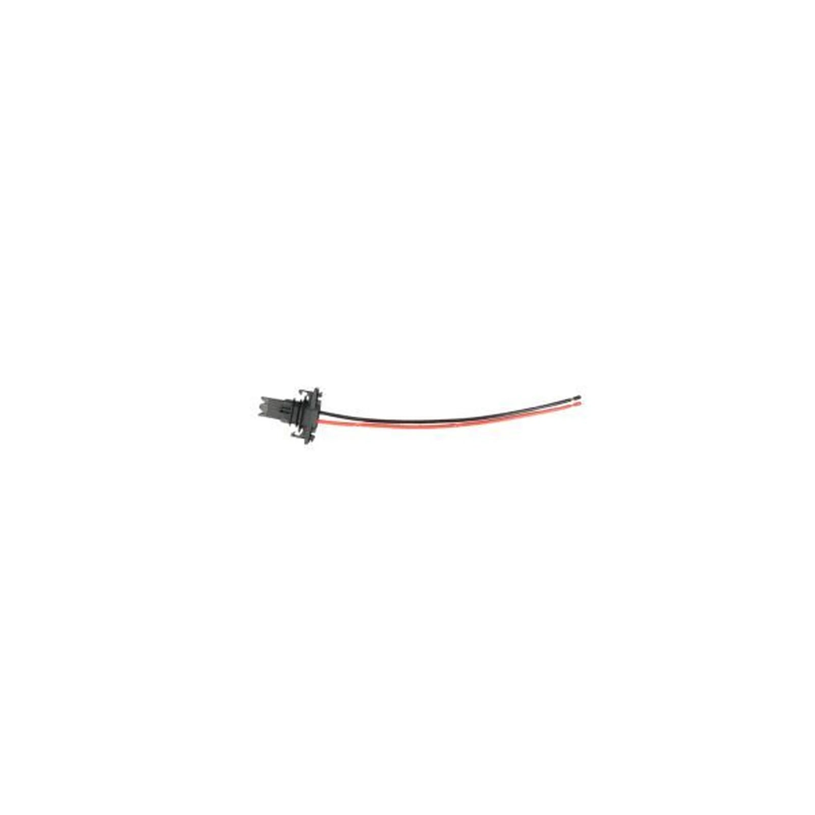 NRF Heater Blower Fan Front 34215