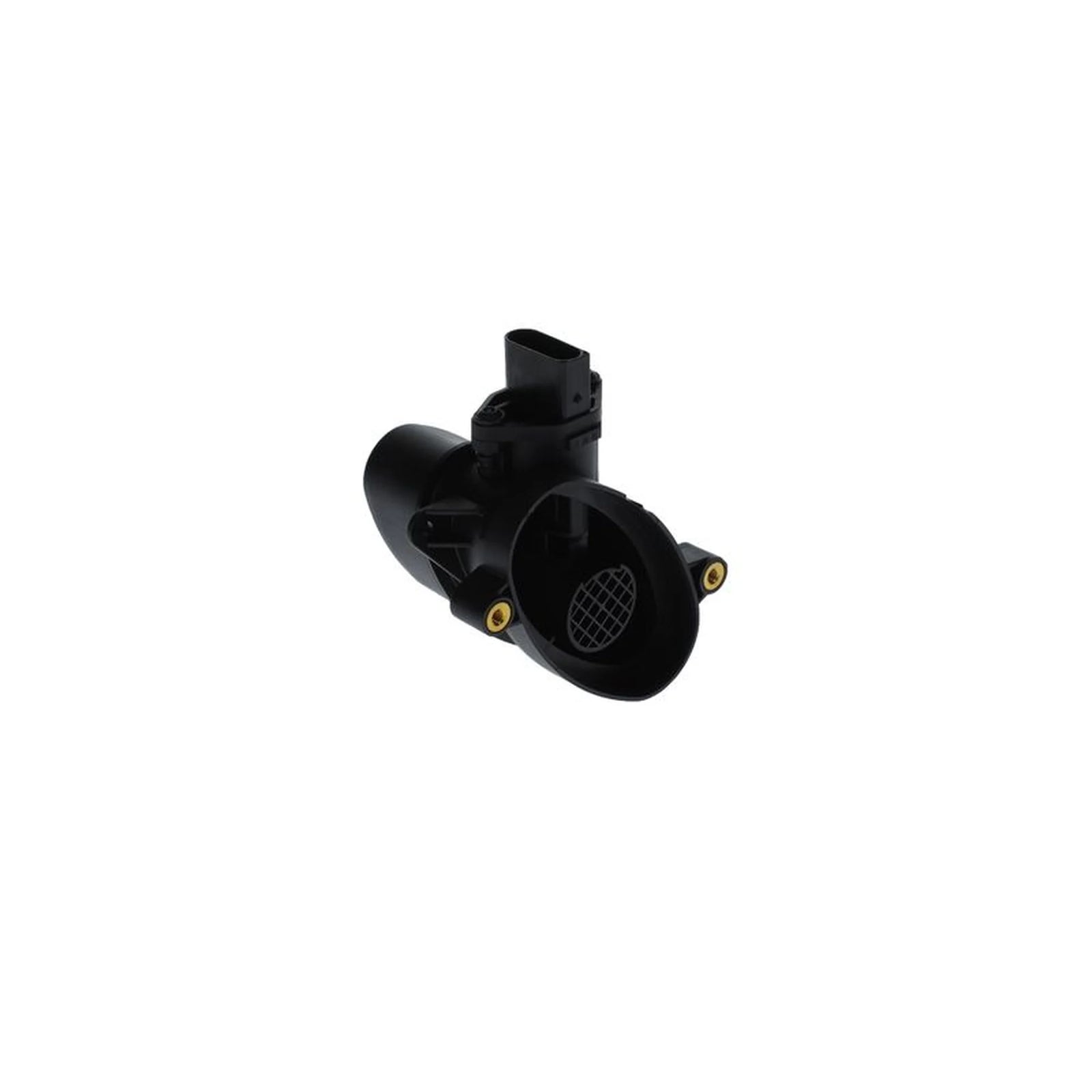 Bosch MAF Sensor (Mass Air Flow) 0 928 400 527