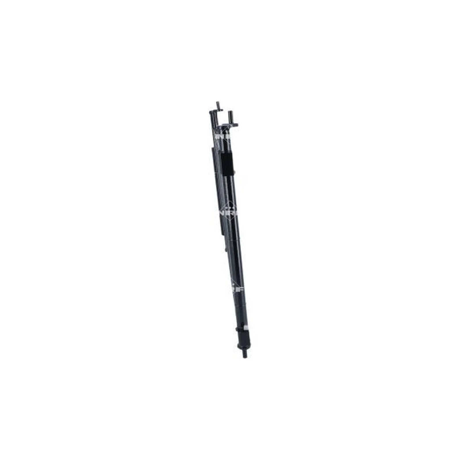 NRF Air Conditioning Condenser 35763A