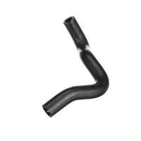 Gates Heater Hose 02-2953