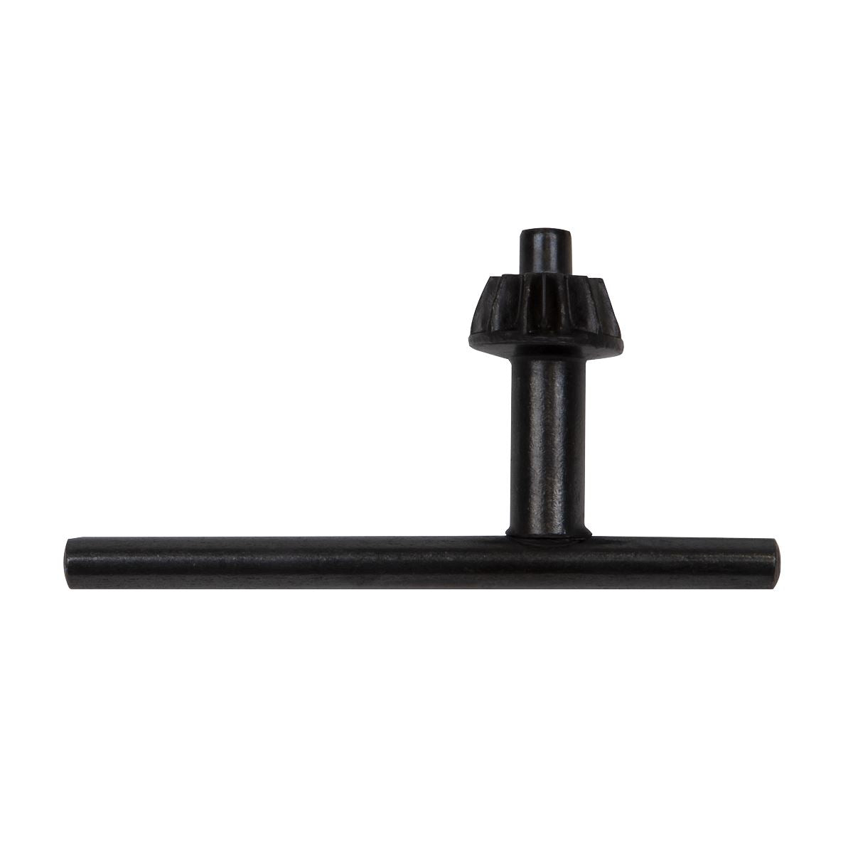 Sealey S2 Chuck Key To Suit 10mm & 13mm Chucks S2