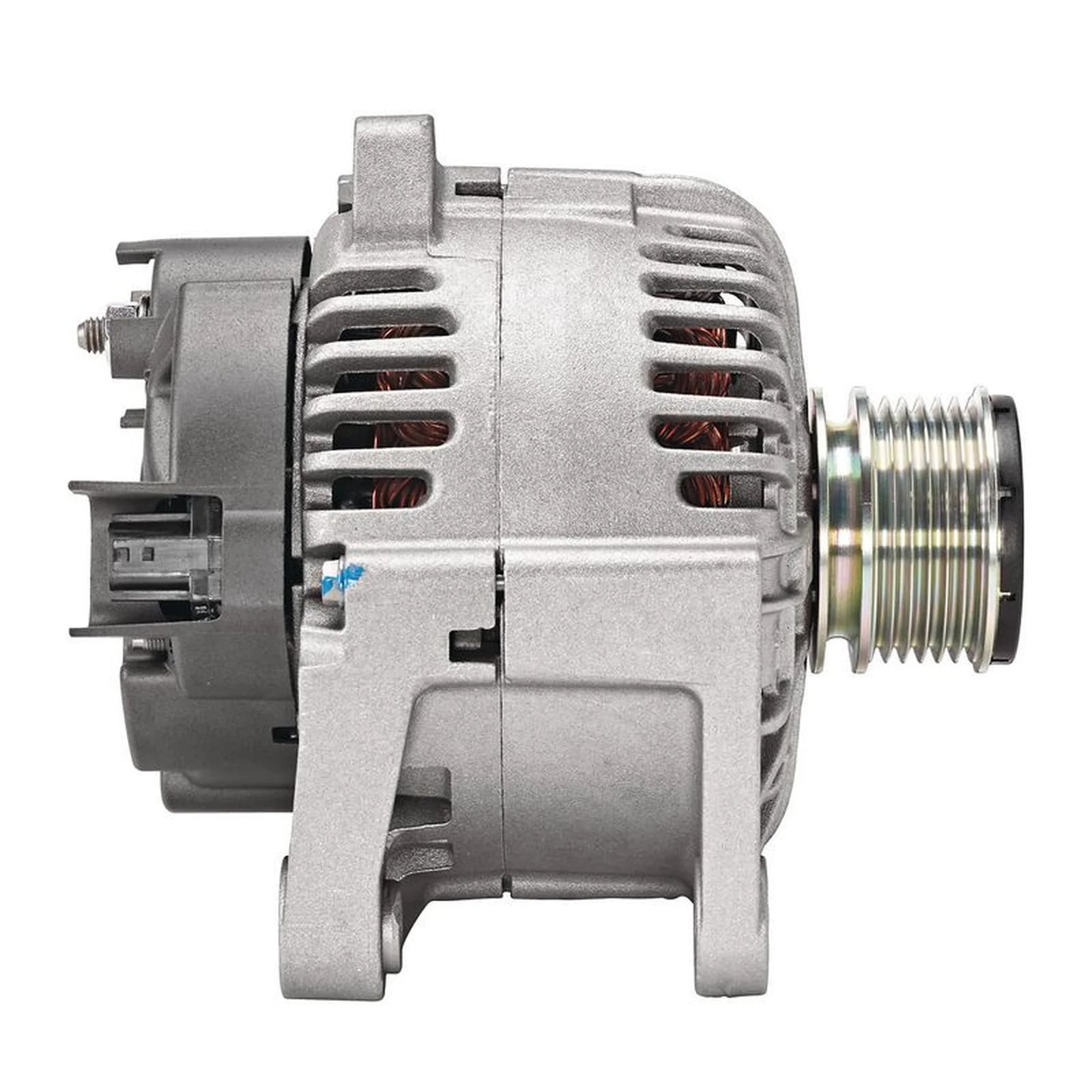 Valeo Car Alternator 12V 439593