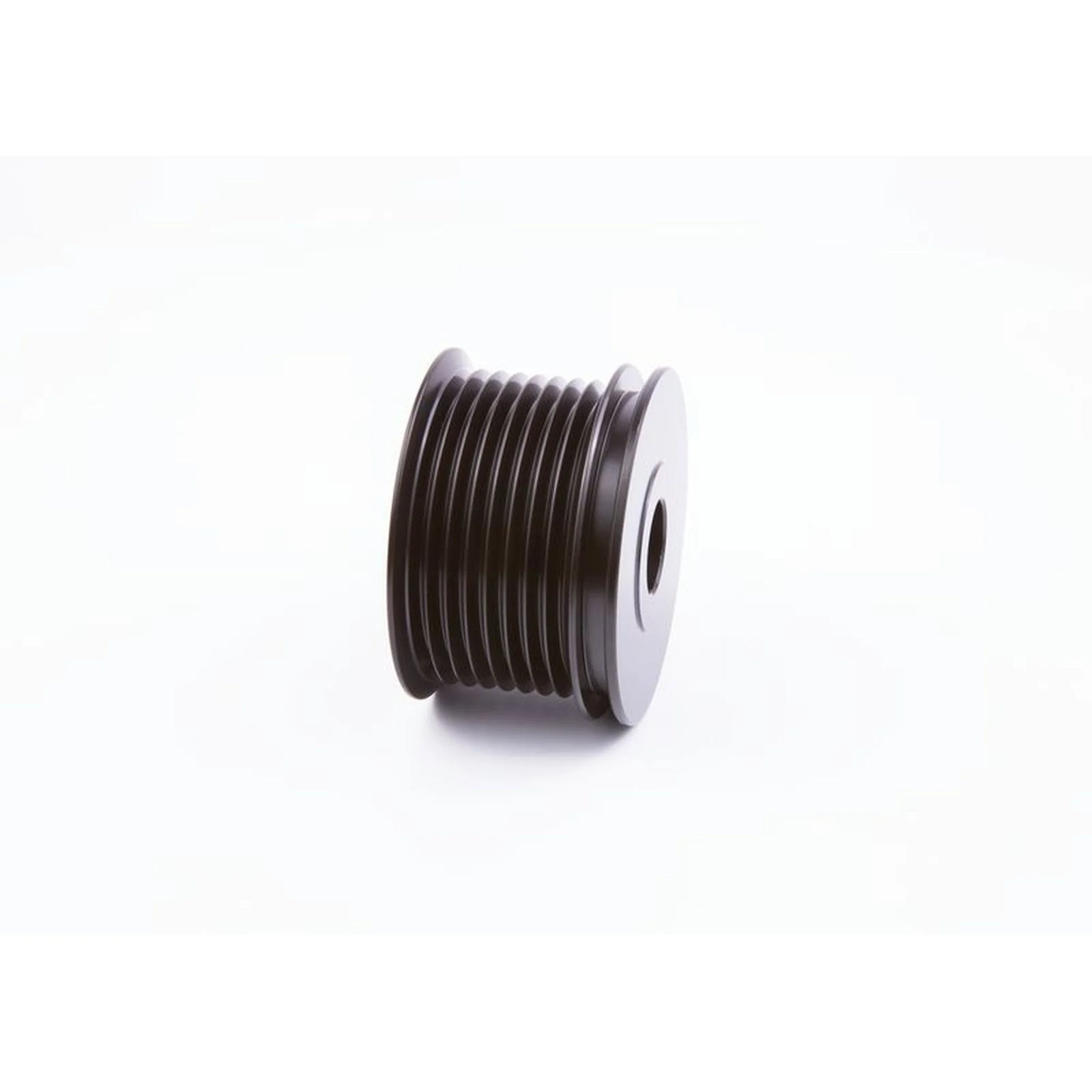 Bosch Alternator Belt Pulley 1 986 AE0 468