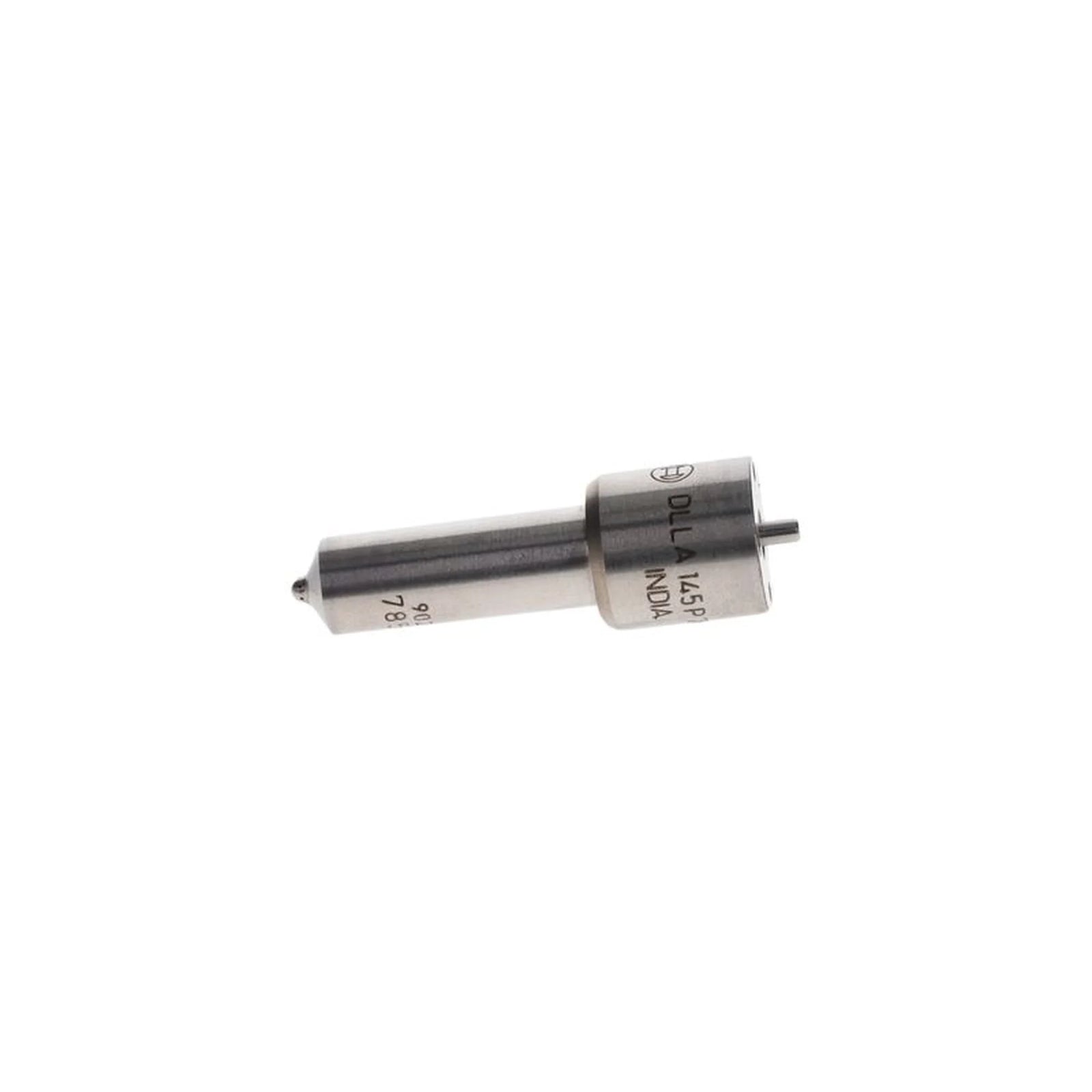 Bosch Diesel Injector Nozzle Tip 0 433 171 550