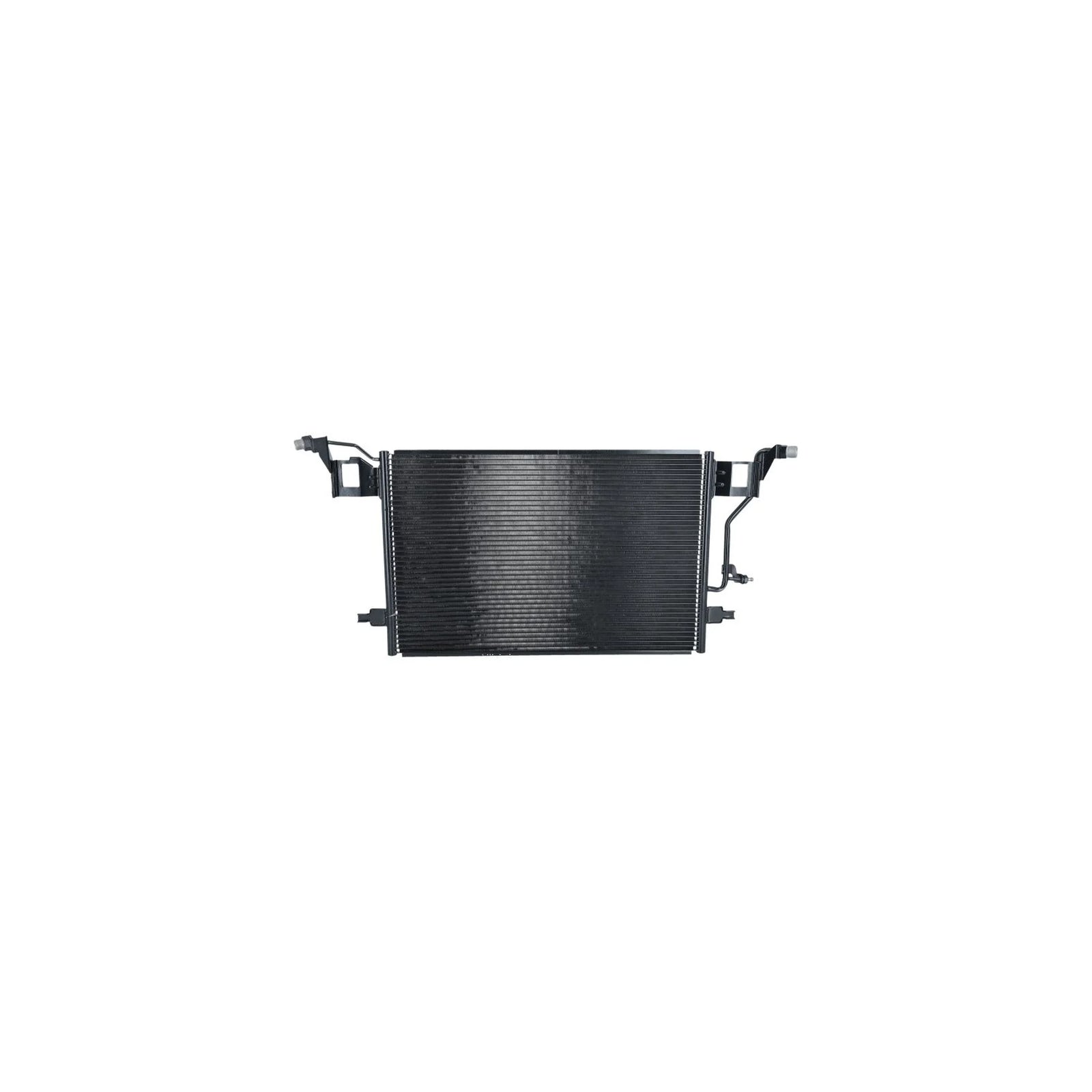 NRF Air Conditioning Condenser 35564