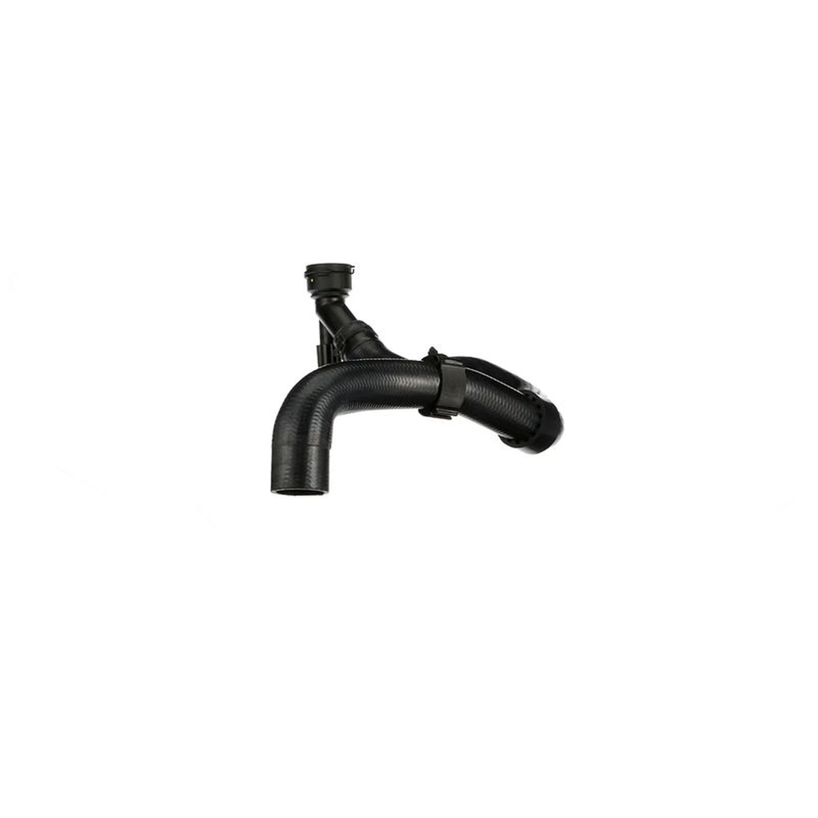 Gates Radiator Coolant Hose 670mm ID 05-4309