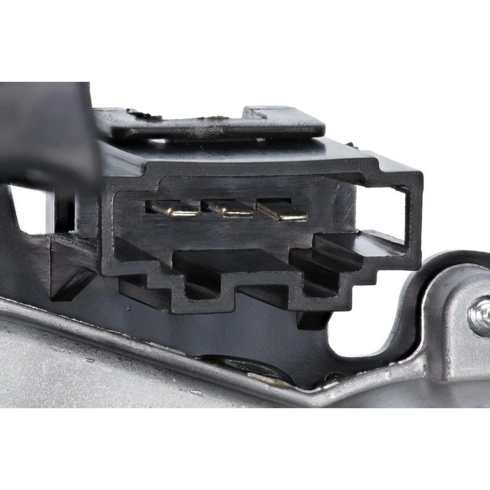 Valeo Front/Rear Wiper Motor Left Rear 582706