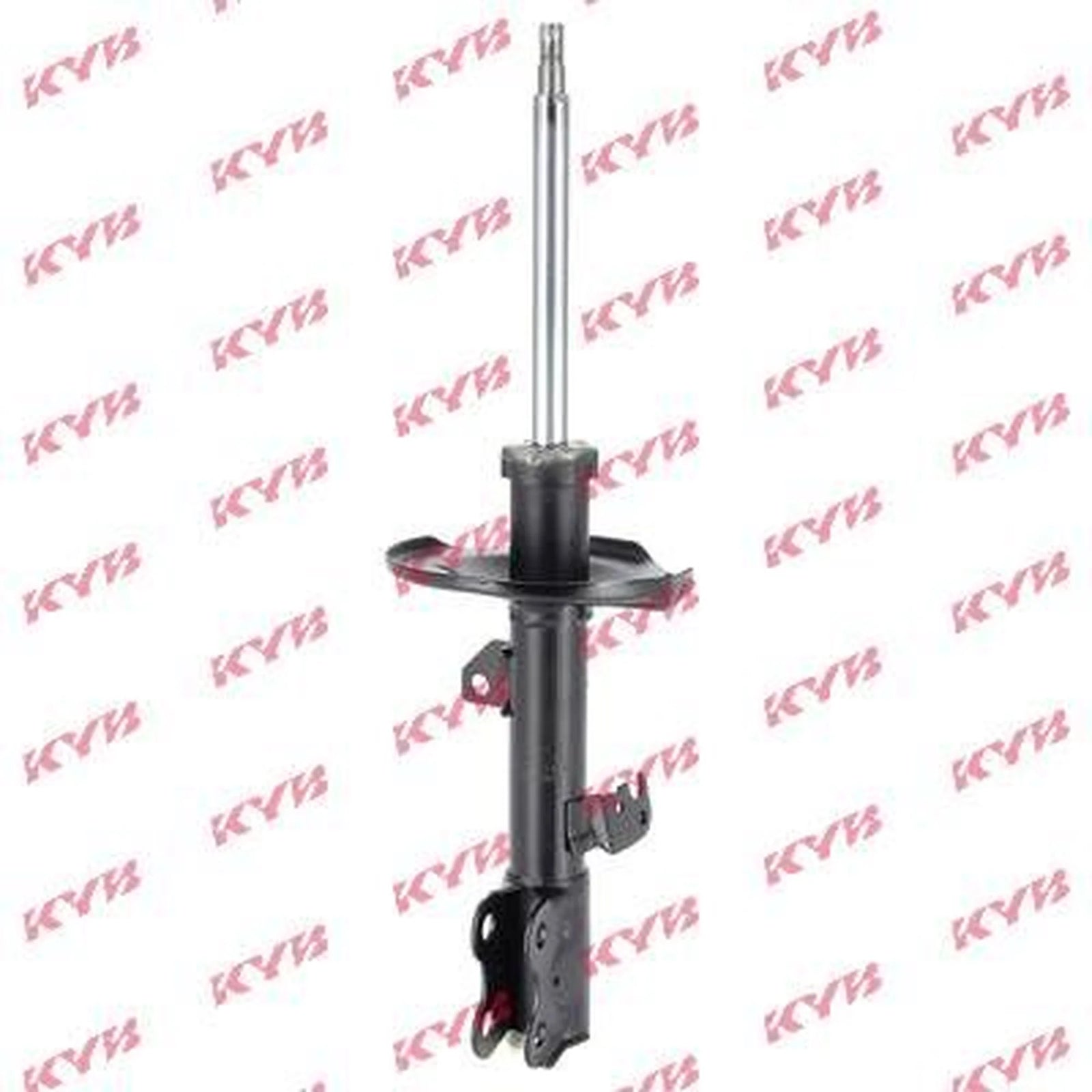 KYB Shock Absorber Damper Strut Front Right 333358