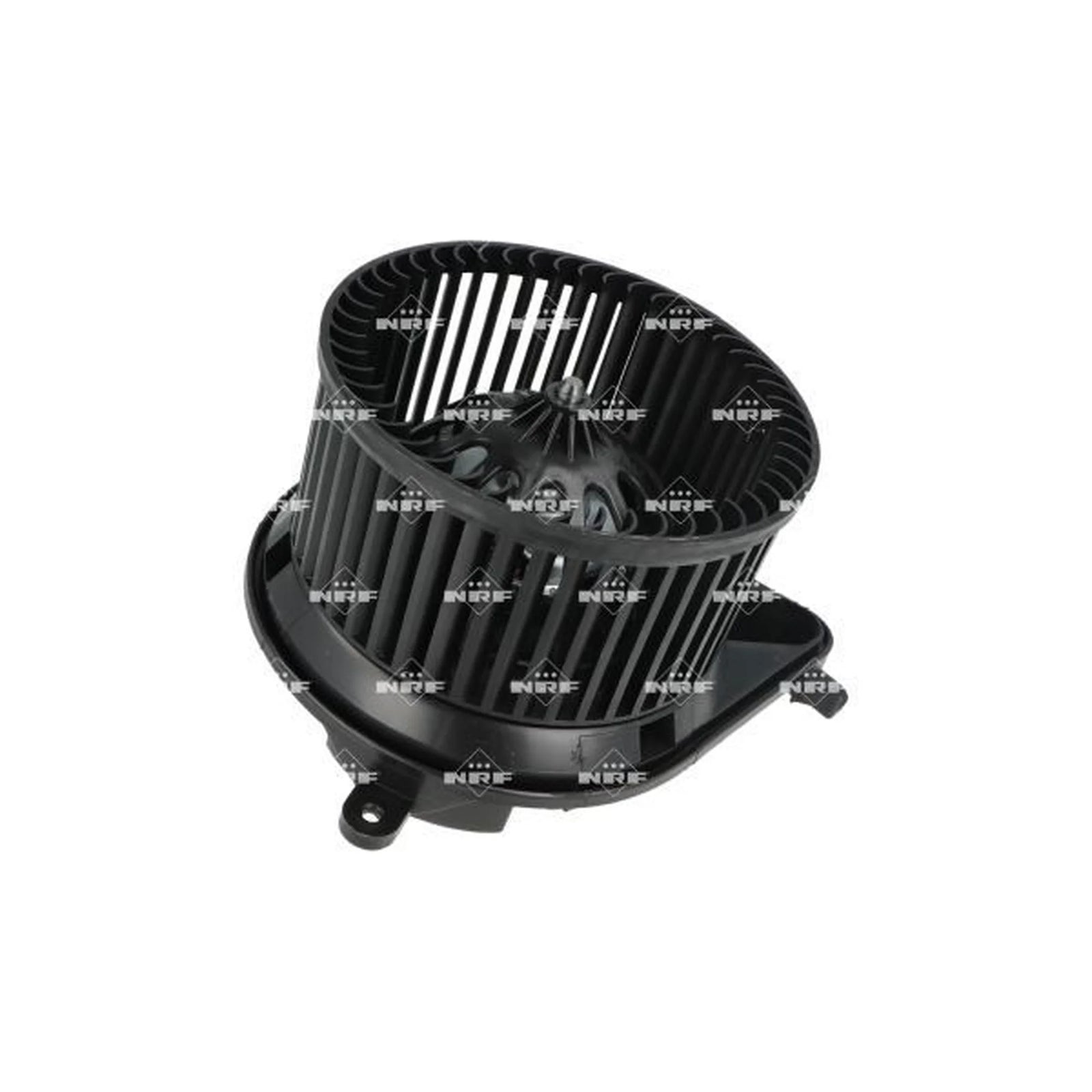 NRF Heater Blower Fan 34044