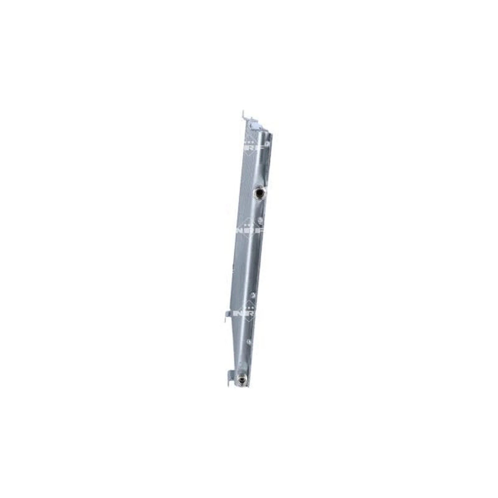 NRF Air Conditioning Condenser 35785