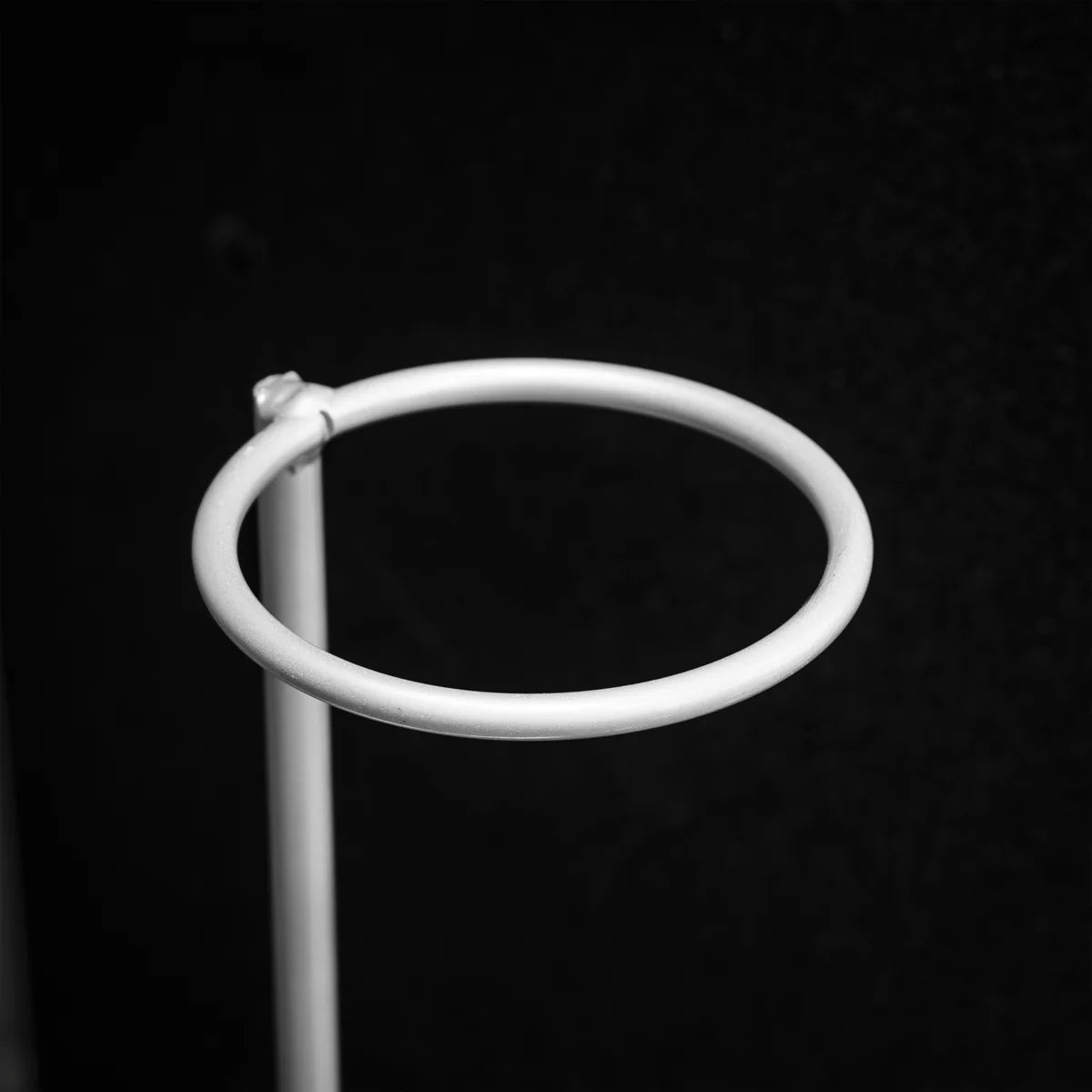 Sealey Spray Gun Holder Model SH04 1 Gun Capacity