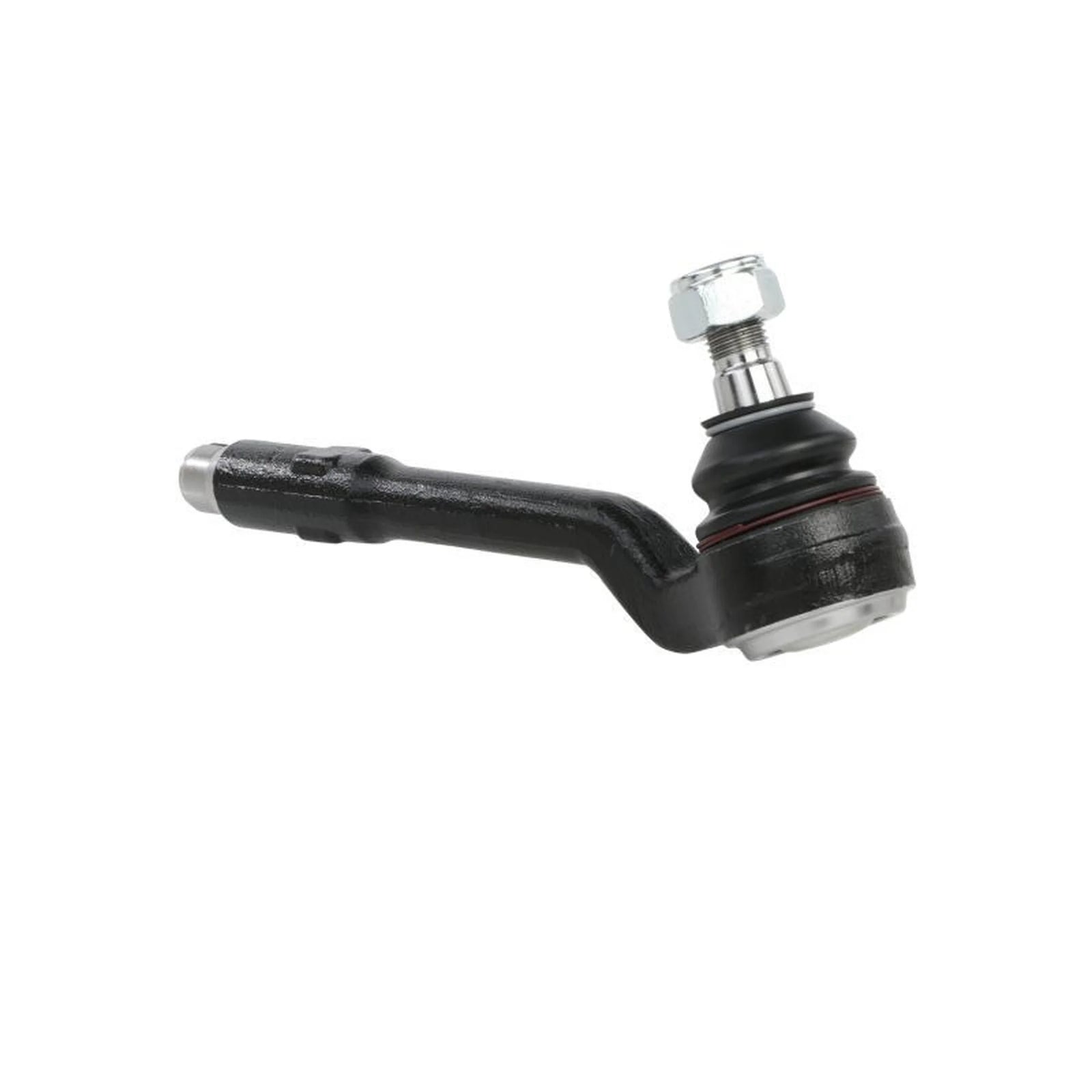 Delphi Steering Tie Rod End Ball Joint Front M14x1.5 TA2035