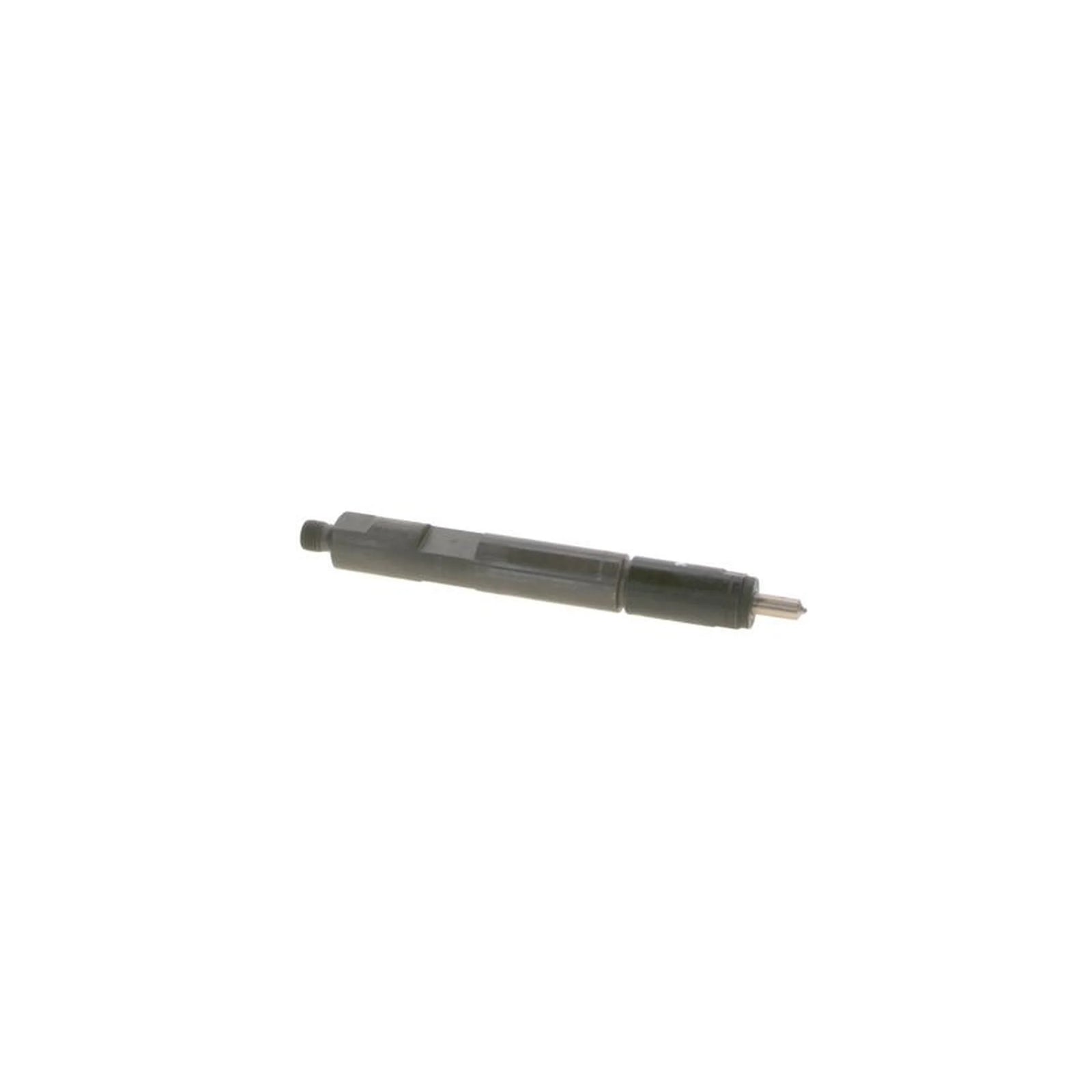 Bosch Injector Nozzle & Holder Assembly 0 432 291 635