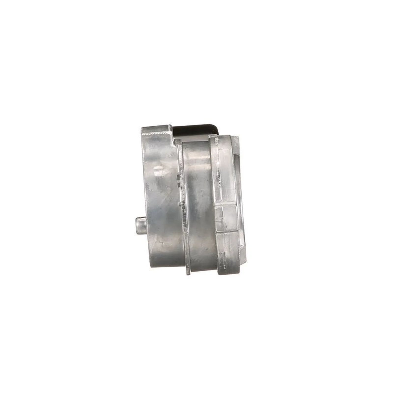 Gates Auxiliary Belt Tensioner T38178