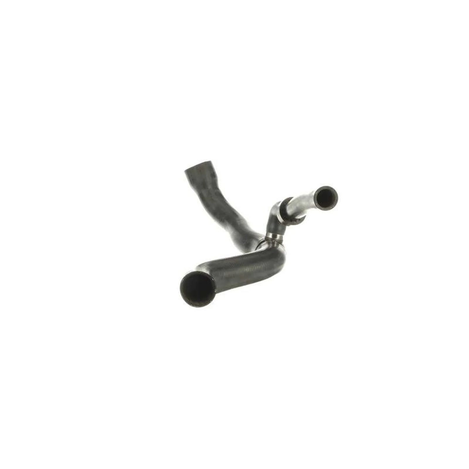 Gates Radiator Coolant Hose 755mm ID 05-5838