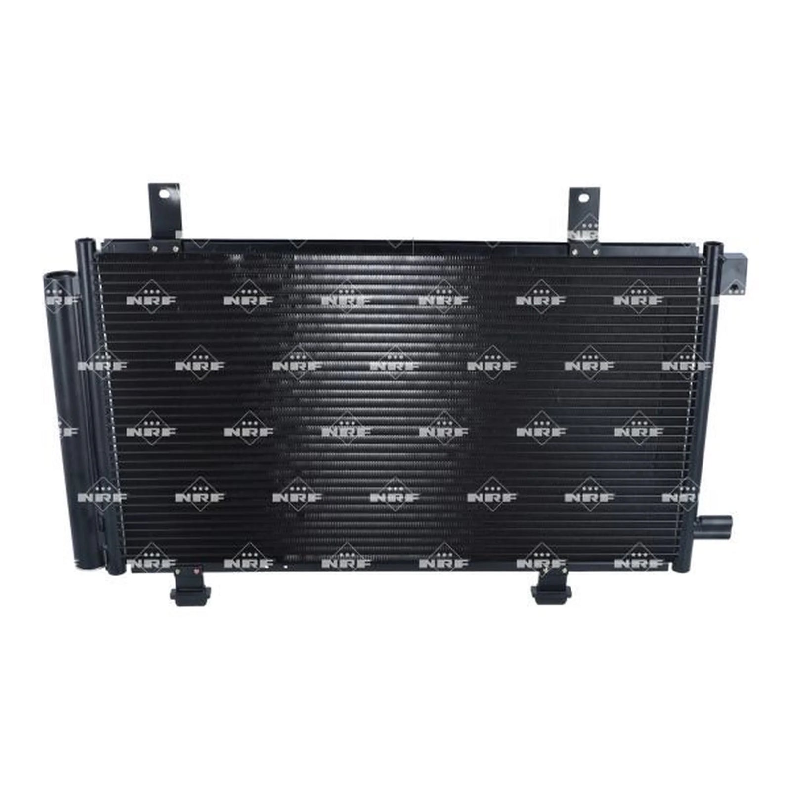 NRF Air Conditioning Condenser 35782