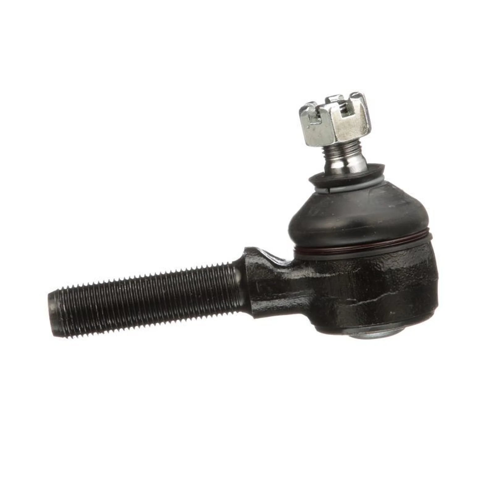 Delphi Steering Tie Rod End Ball Joi TA1544