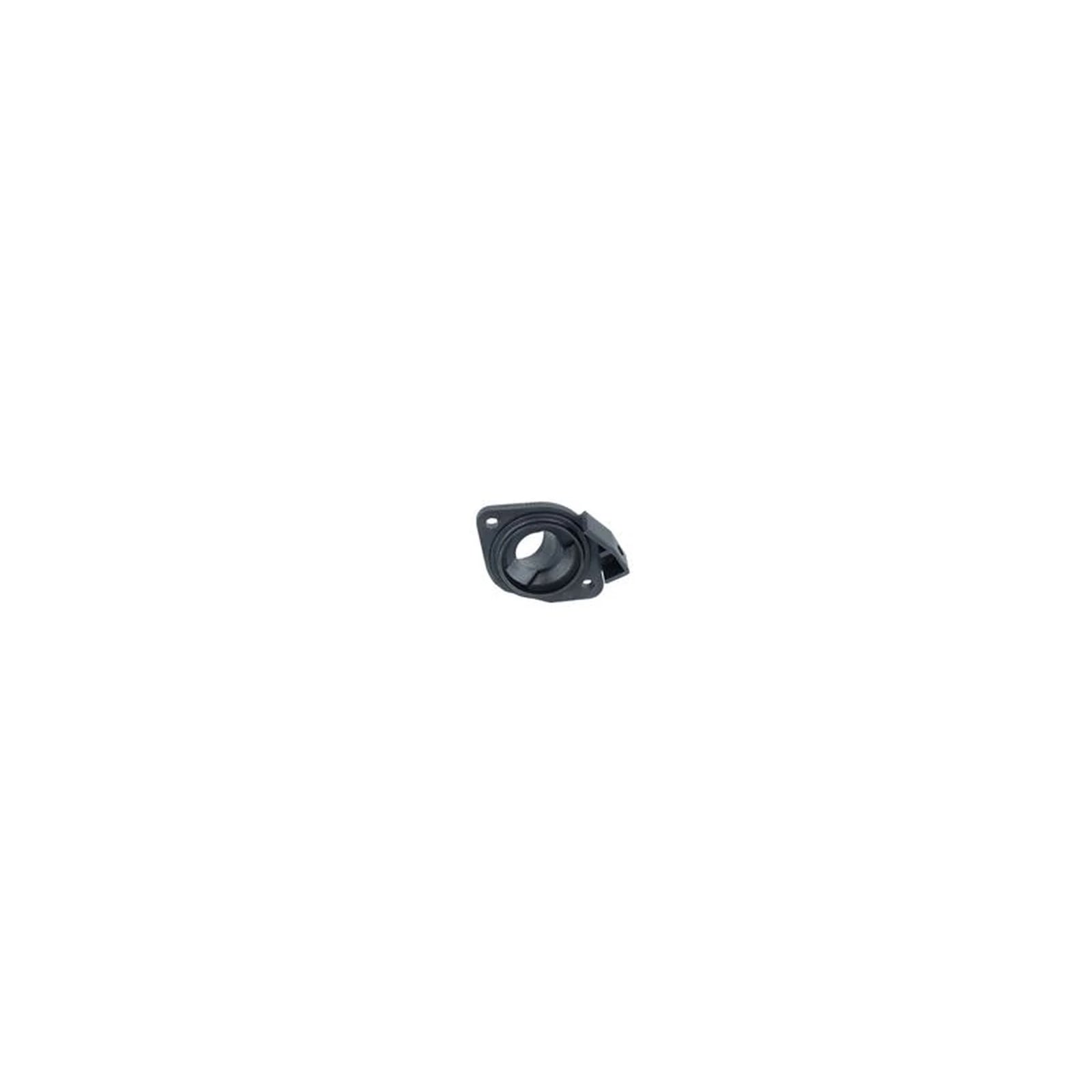 NRF Coolant Flange Housing Connector 775105