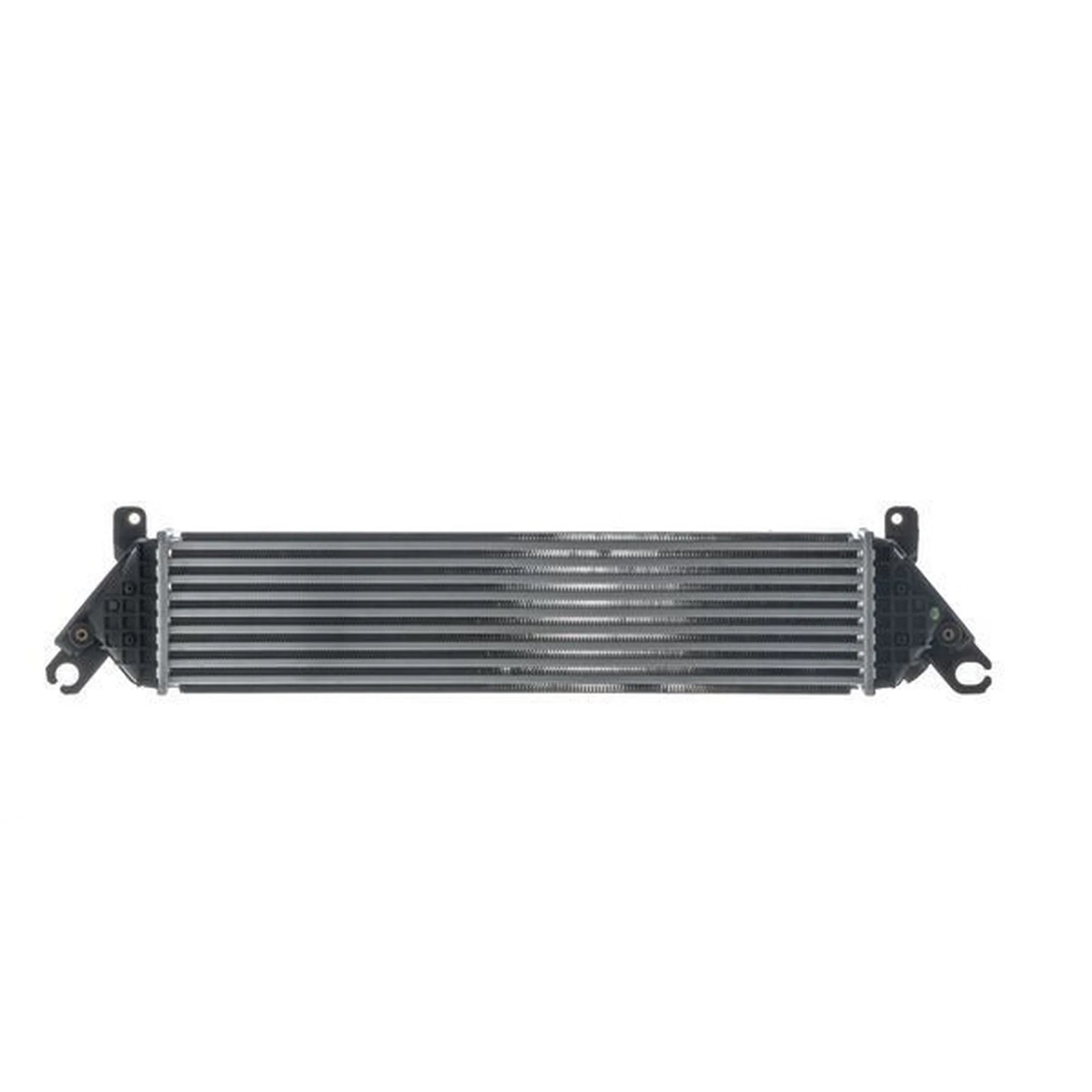 Mahle Intercooler (Charge Air Cooler) CI 688 000S