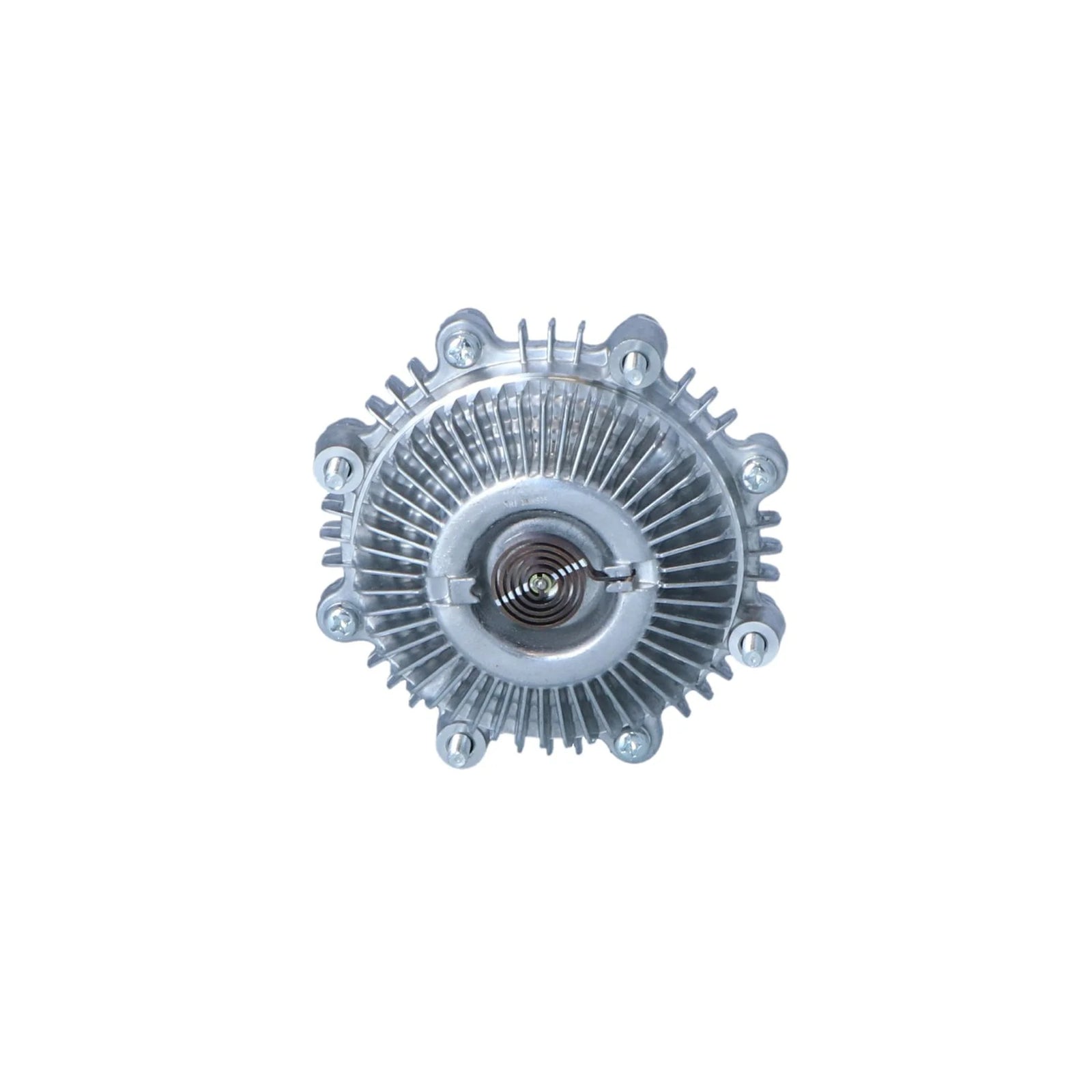 NRF Radiator Fan Clutch 49614