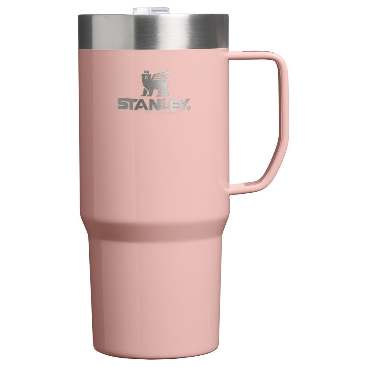 Stanley The Everyday Suburban Mug 0.47L