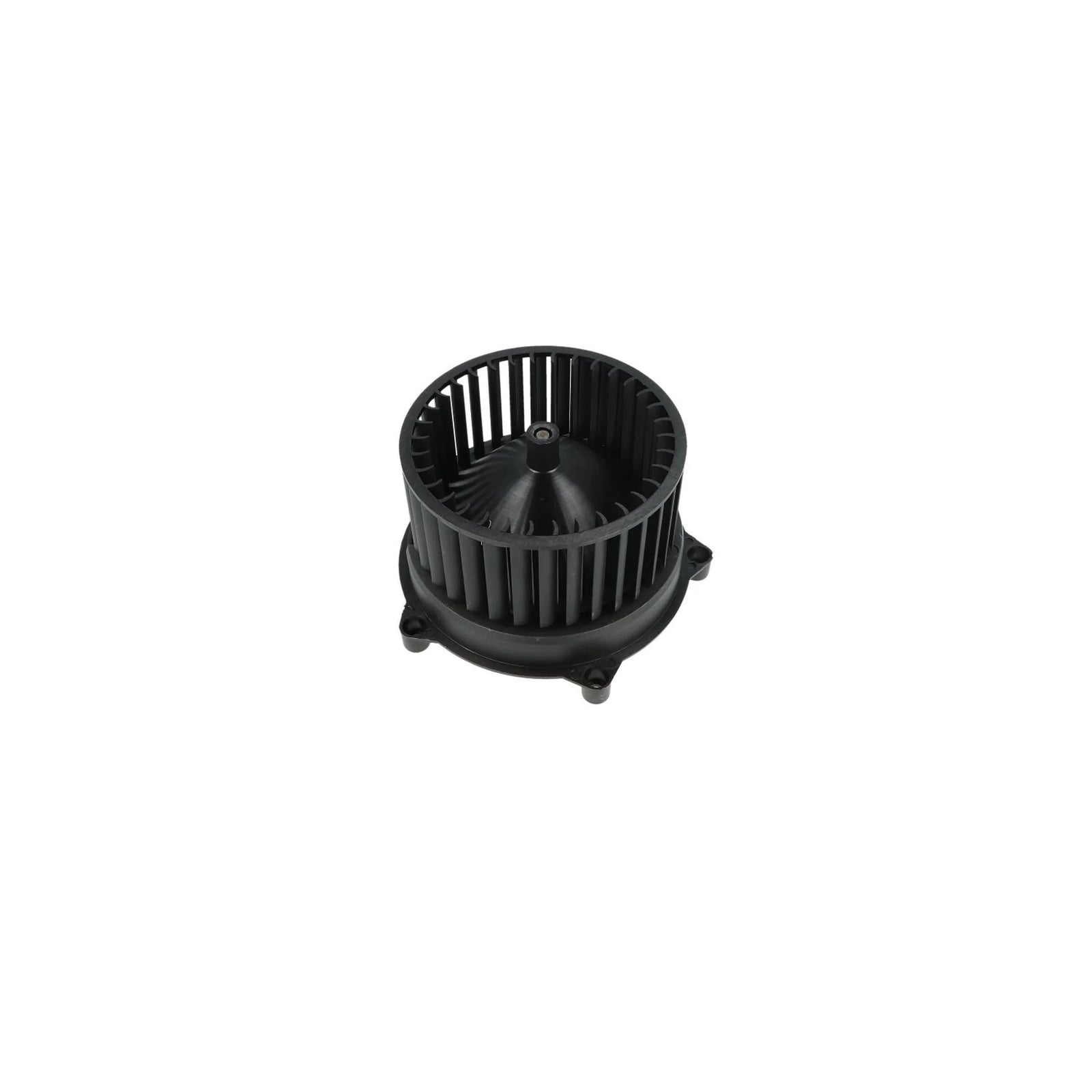 NRF Heater Blower Fan 34122