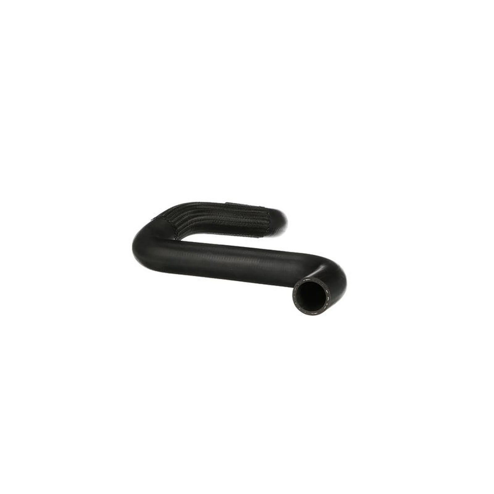 Gates Radiator Coolant Hose 630mm ID 05-4986