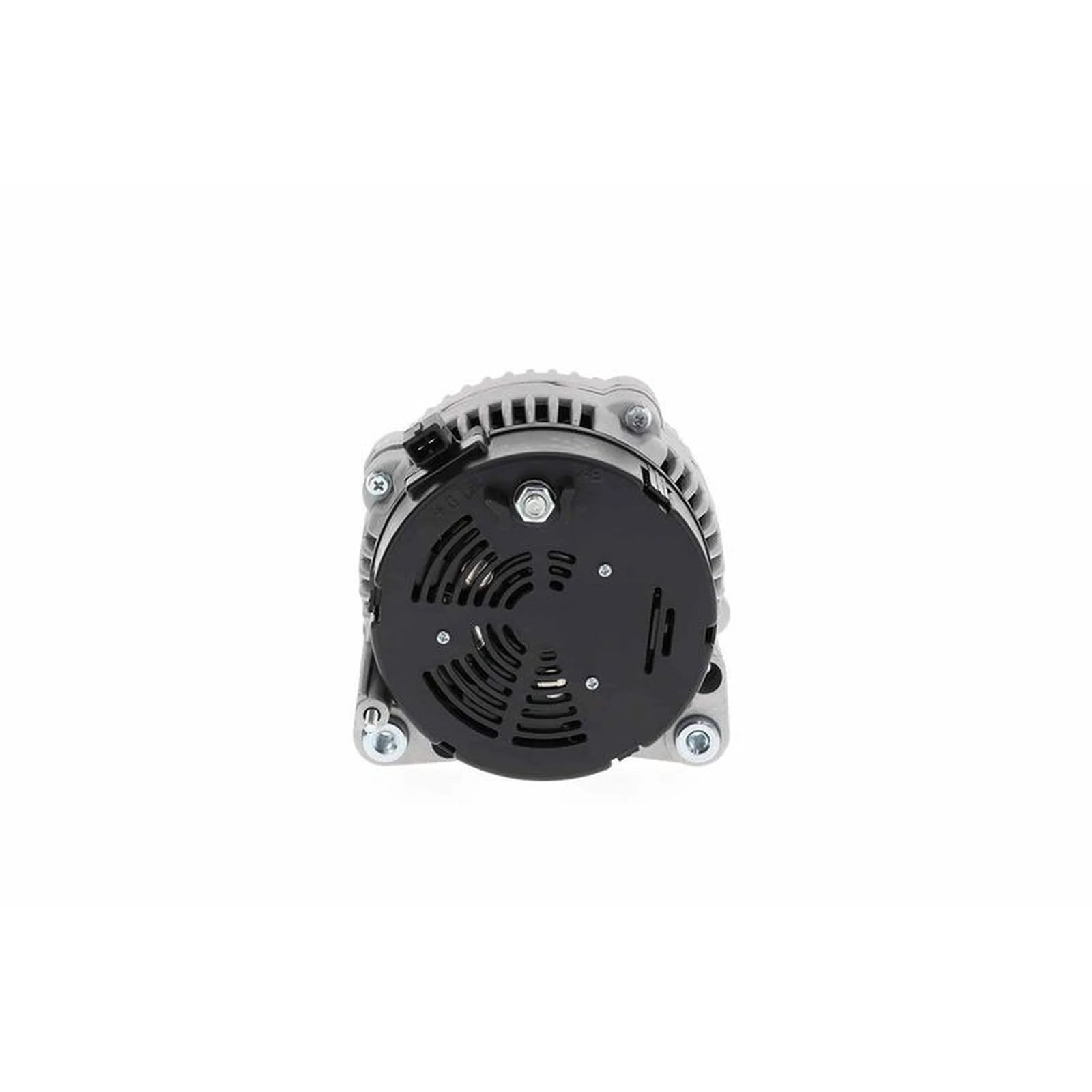 Hella Car Alternator 12V 8EL 011 710-261