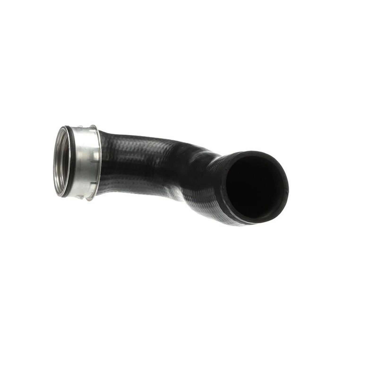 Gates Intercooler Turbo Charge Air Hose 260mm 09-0048
