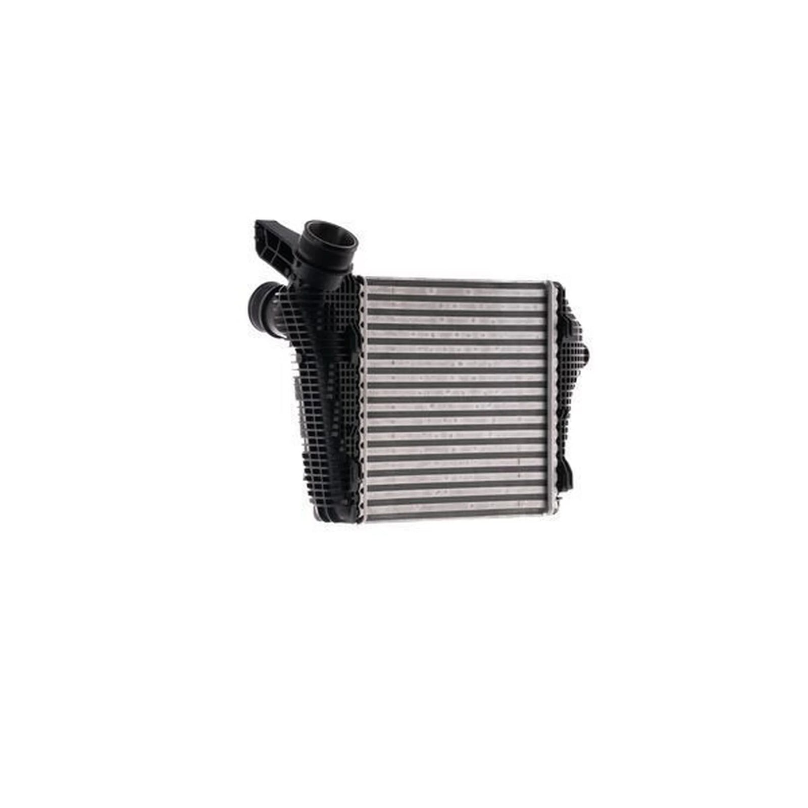 Mahle Intercooler (Charge Air Cooler) Right CI 719 000P