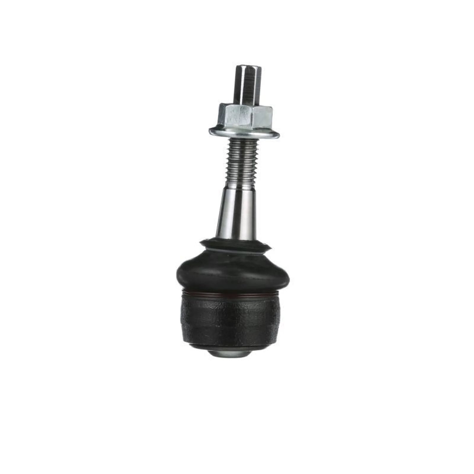 Delphi Steering Tie Rod End Ball Joint Front M16 x 1,5 TA5317