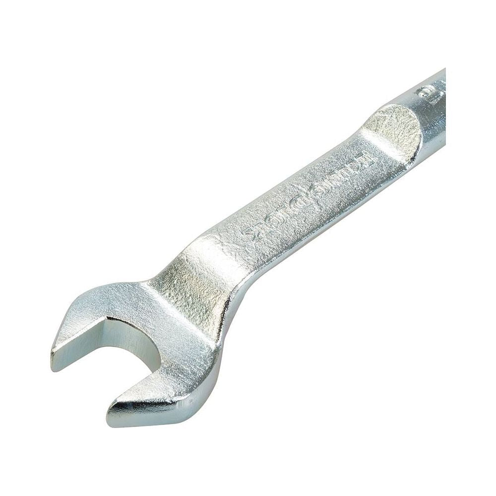 King Dick Open End Podger Metric 19mm