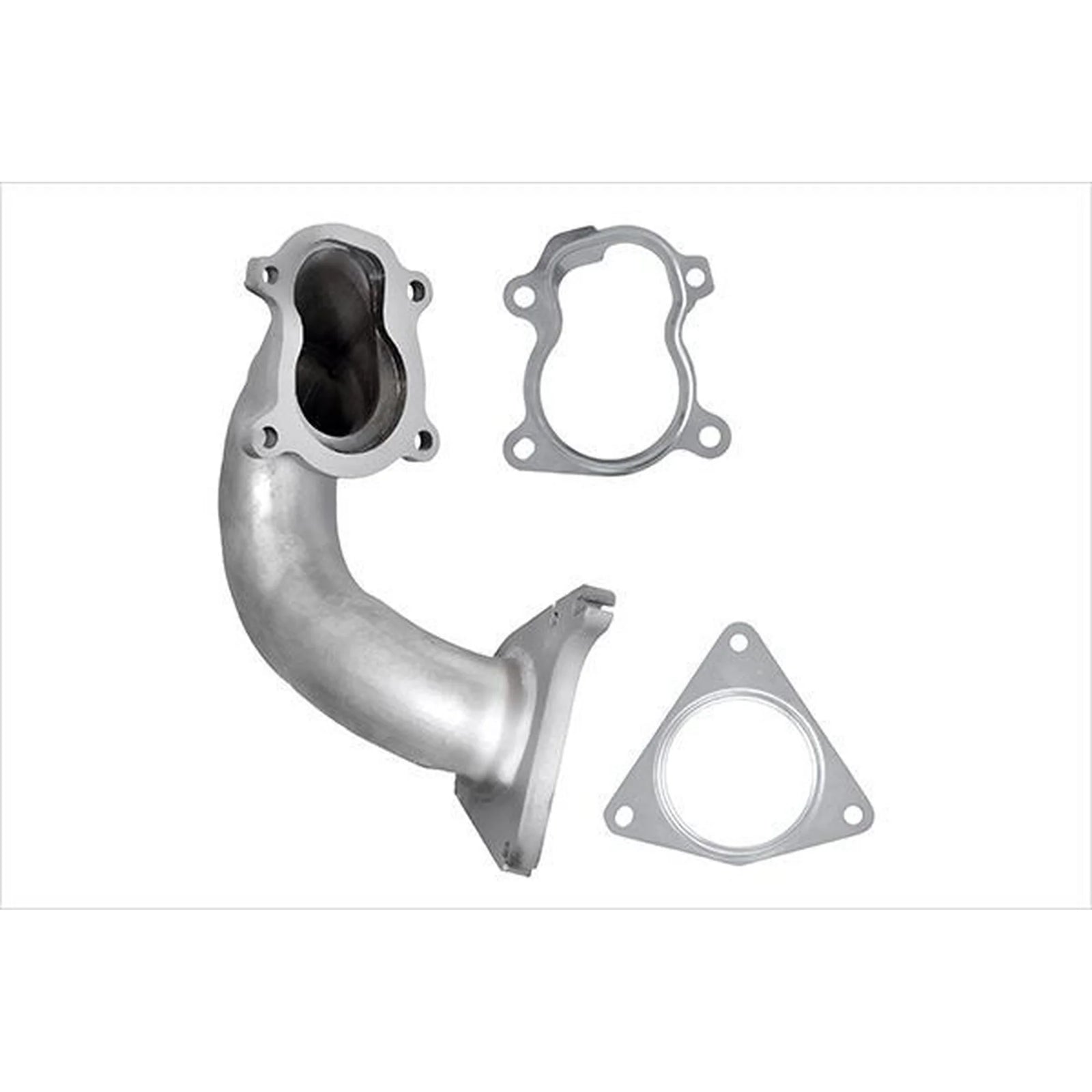 Hella Exhaust Pipe OD 8LA 366 006-291