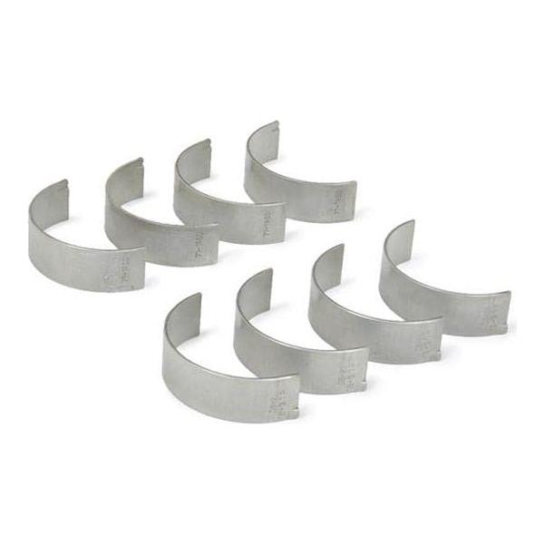 Glyco 71-1950/4STD Engine Bearing
