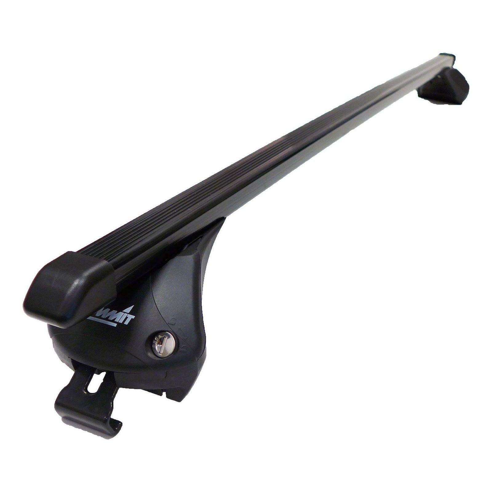 Summit Locking Roof Rack Cross Bars SUP-857B
