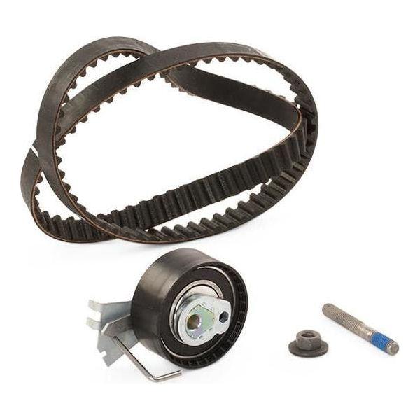 Ina Timing Belt Kit 530033510