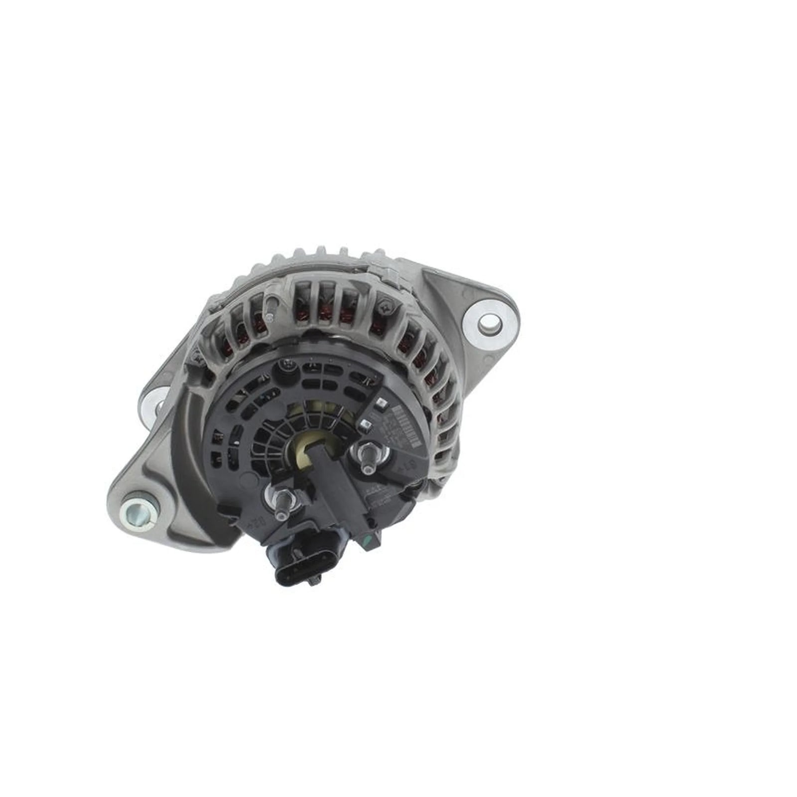 Bosch Car Alternator 12V 1 986 A00 552