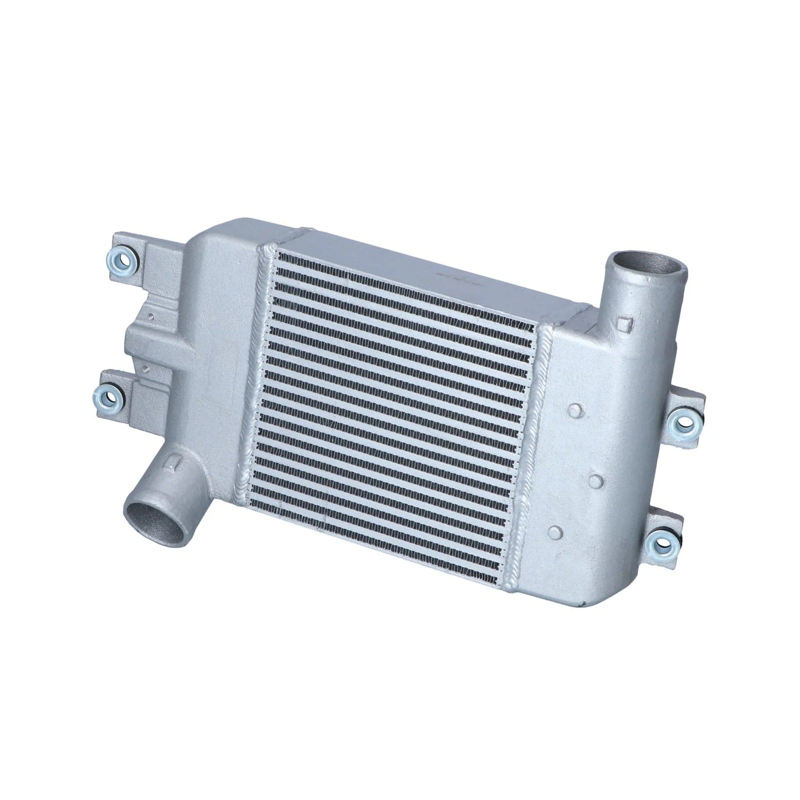 NRF Intercooler (Charge Air Cooler) 30383