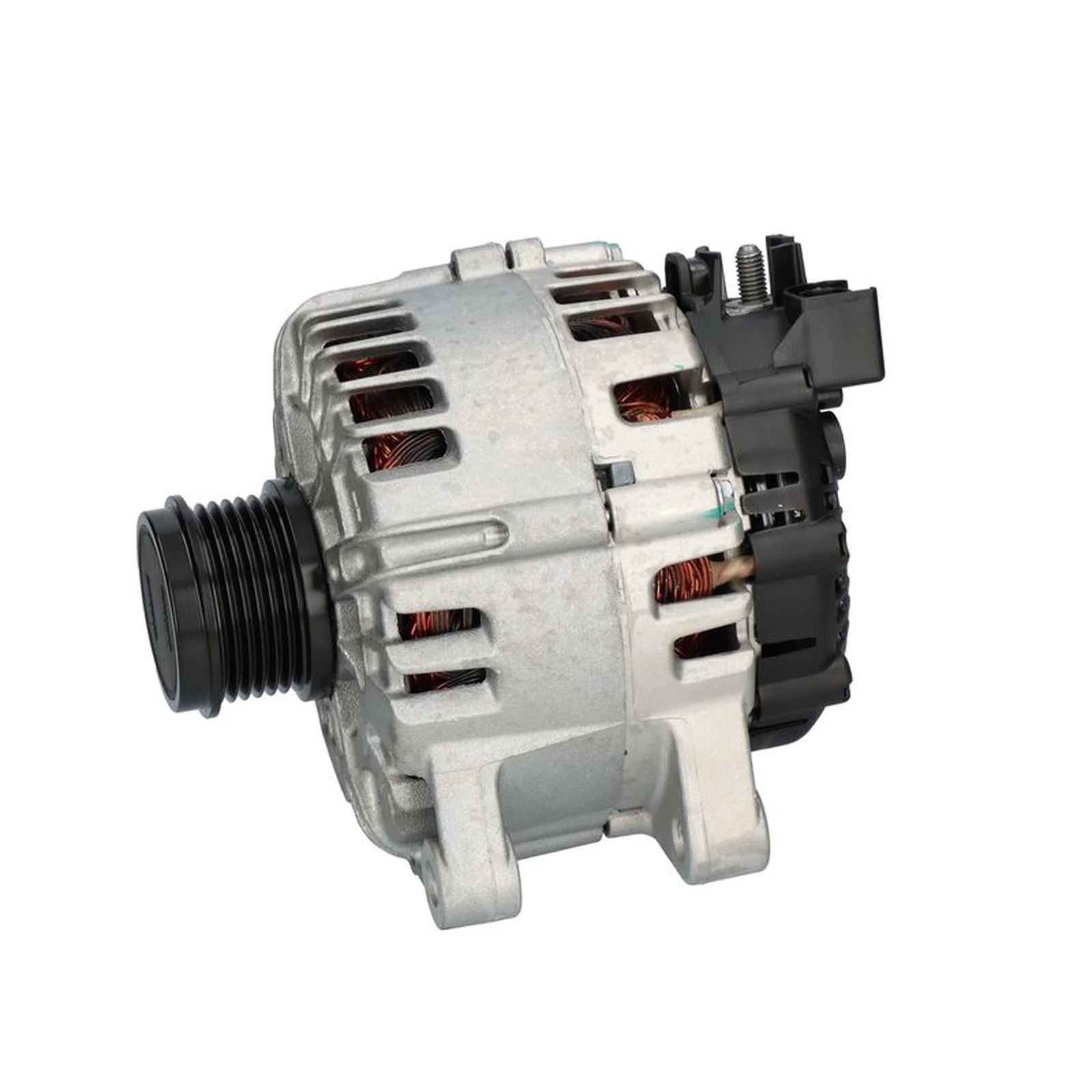 Valeo Car Alternator 12V 439913
