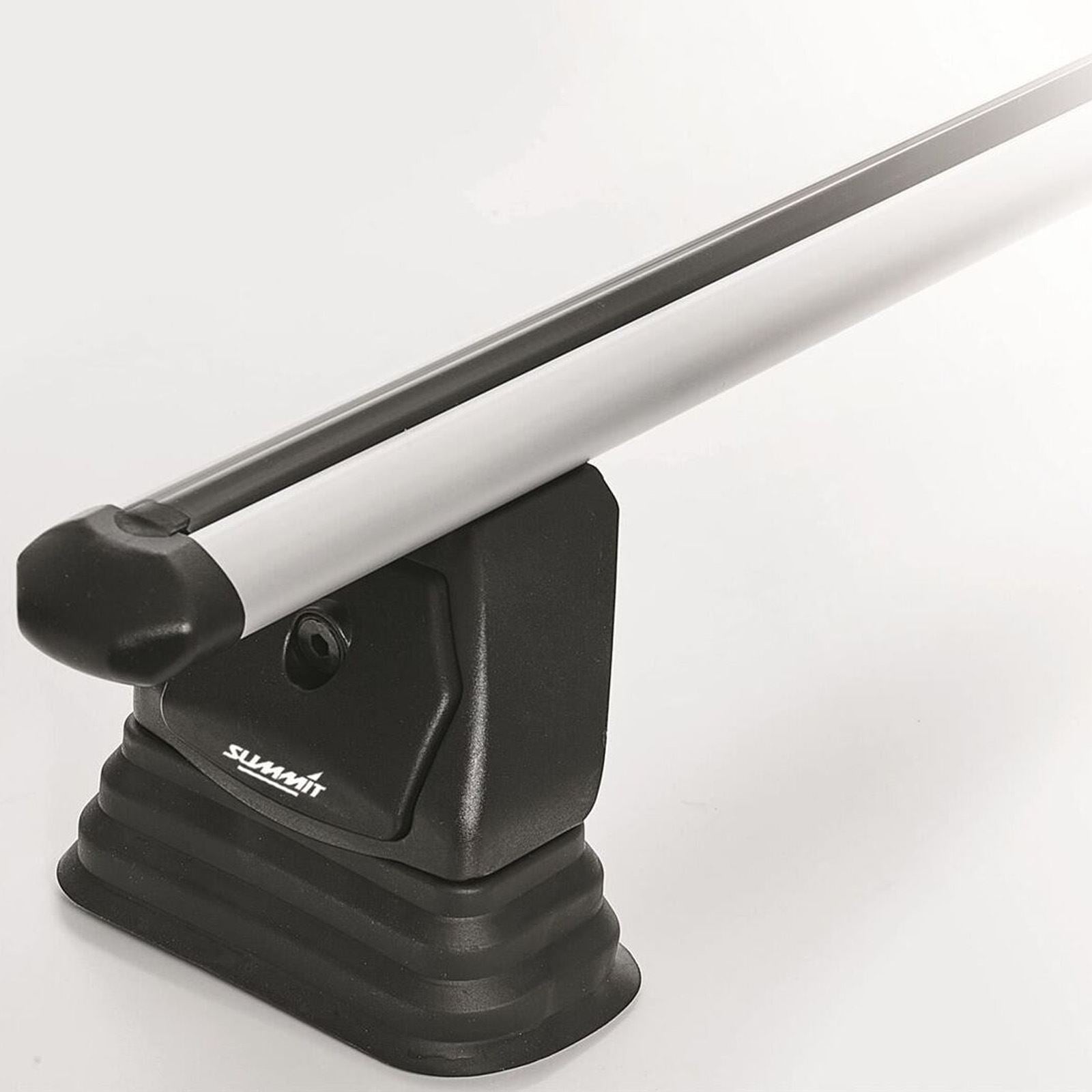 Summit Roof Bars SUP-A009-13364