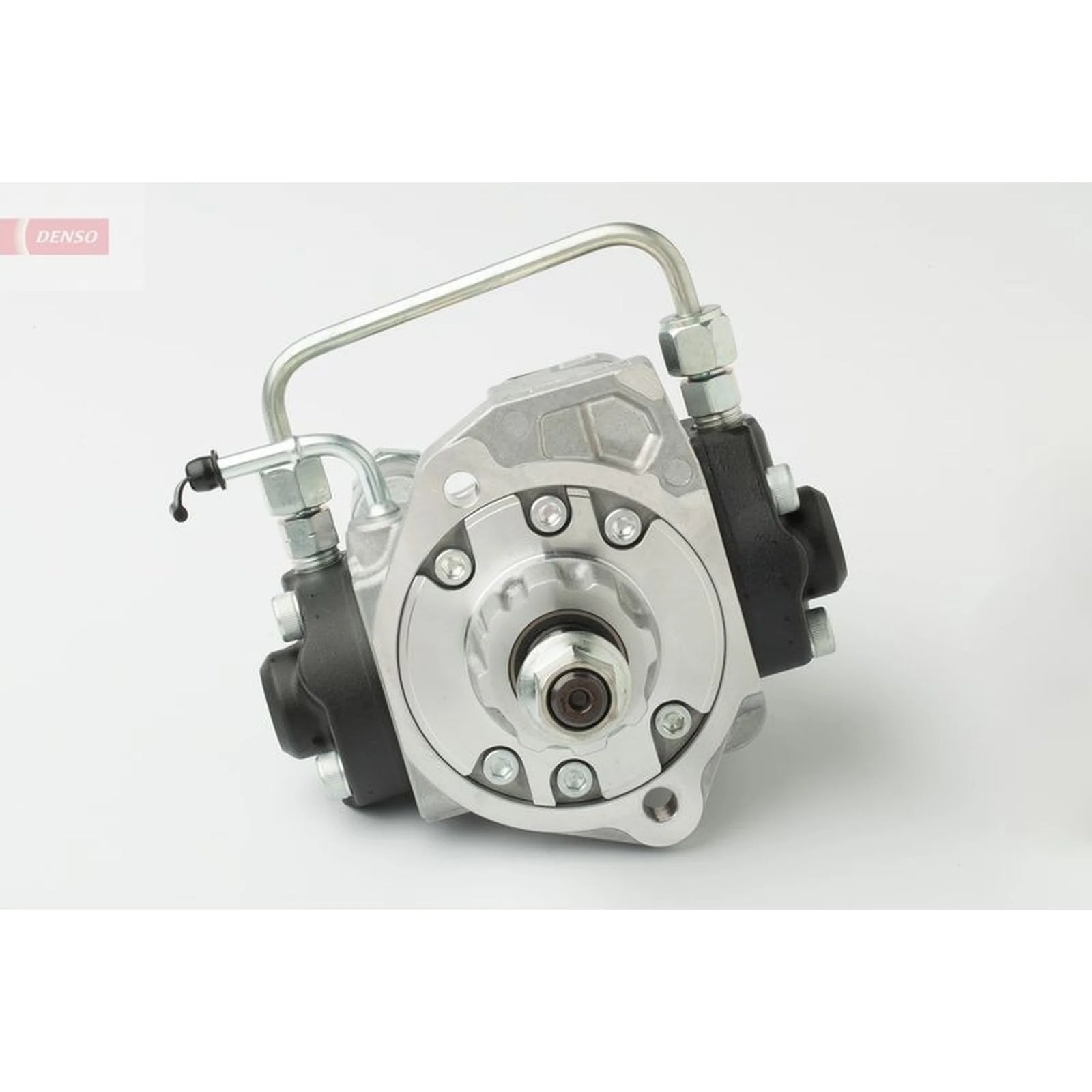 Denso High Pressure Fuel Pump DCRP300760