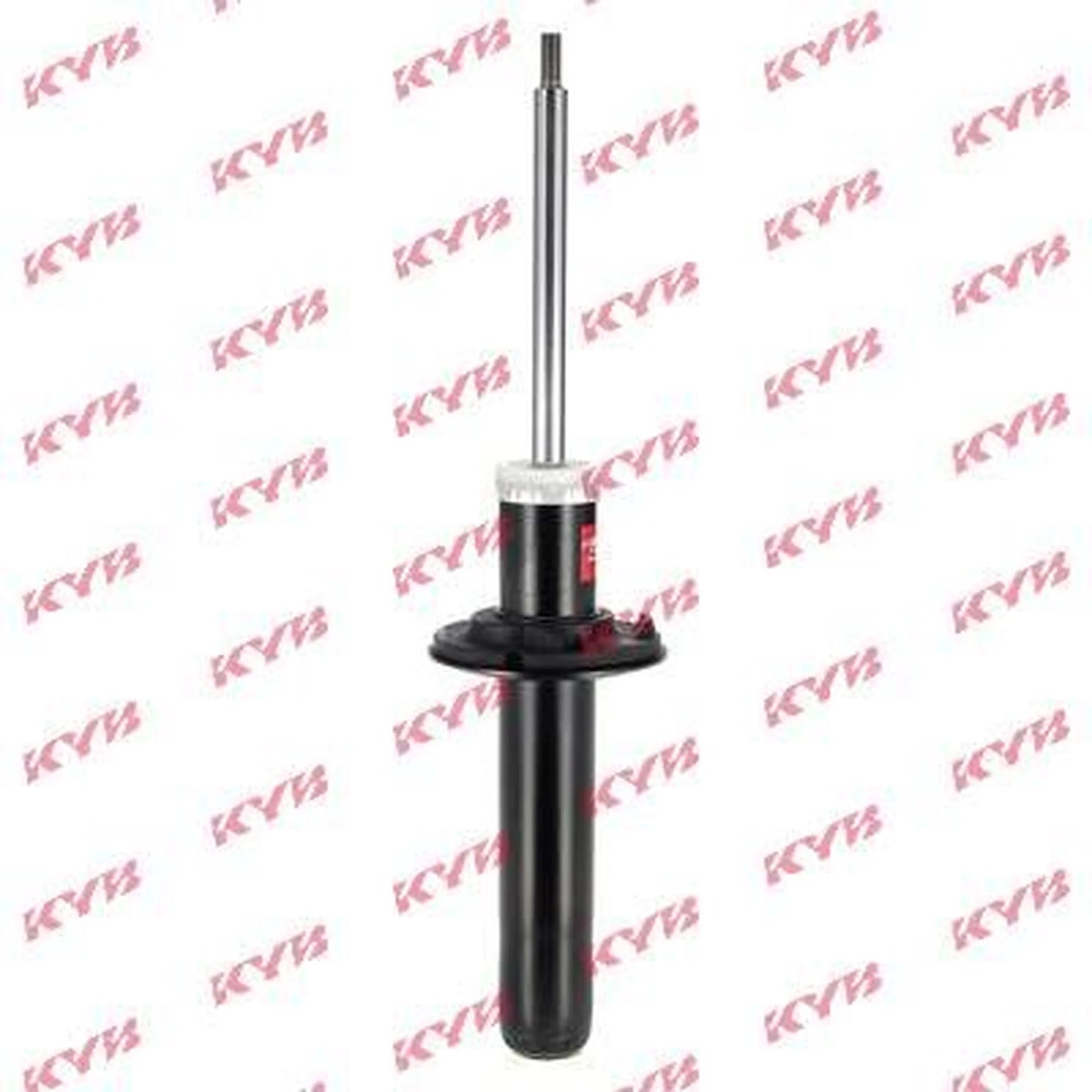 KYB Shock Absorber Damper Strut Front 341744
